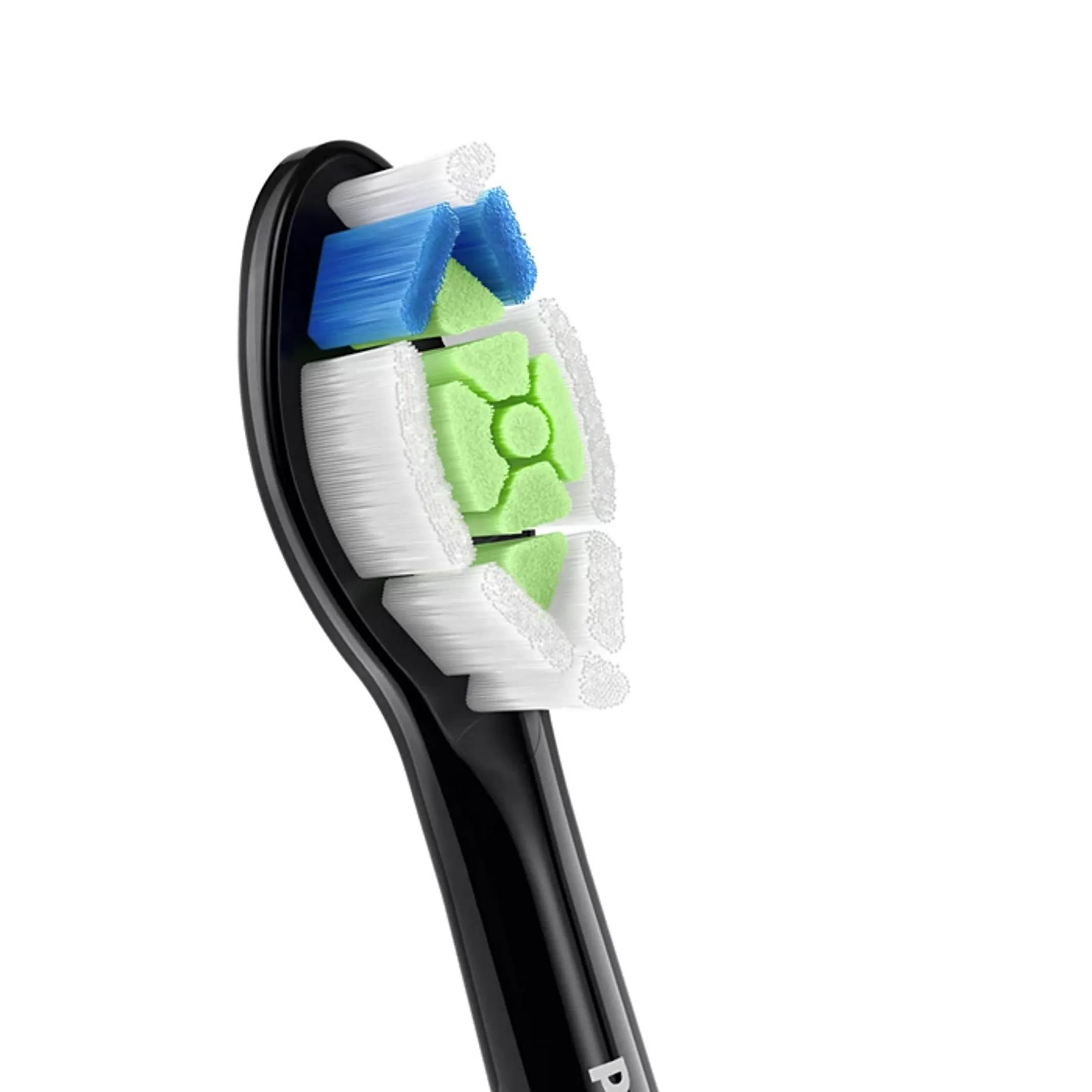 Philips Brossettes Sonicare Optimal White - 2pcs image
