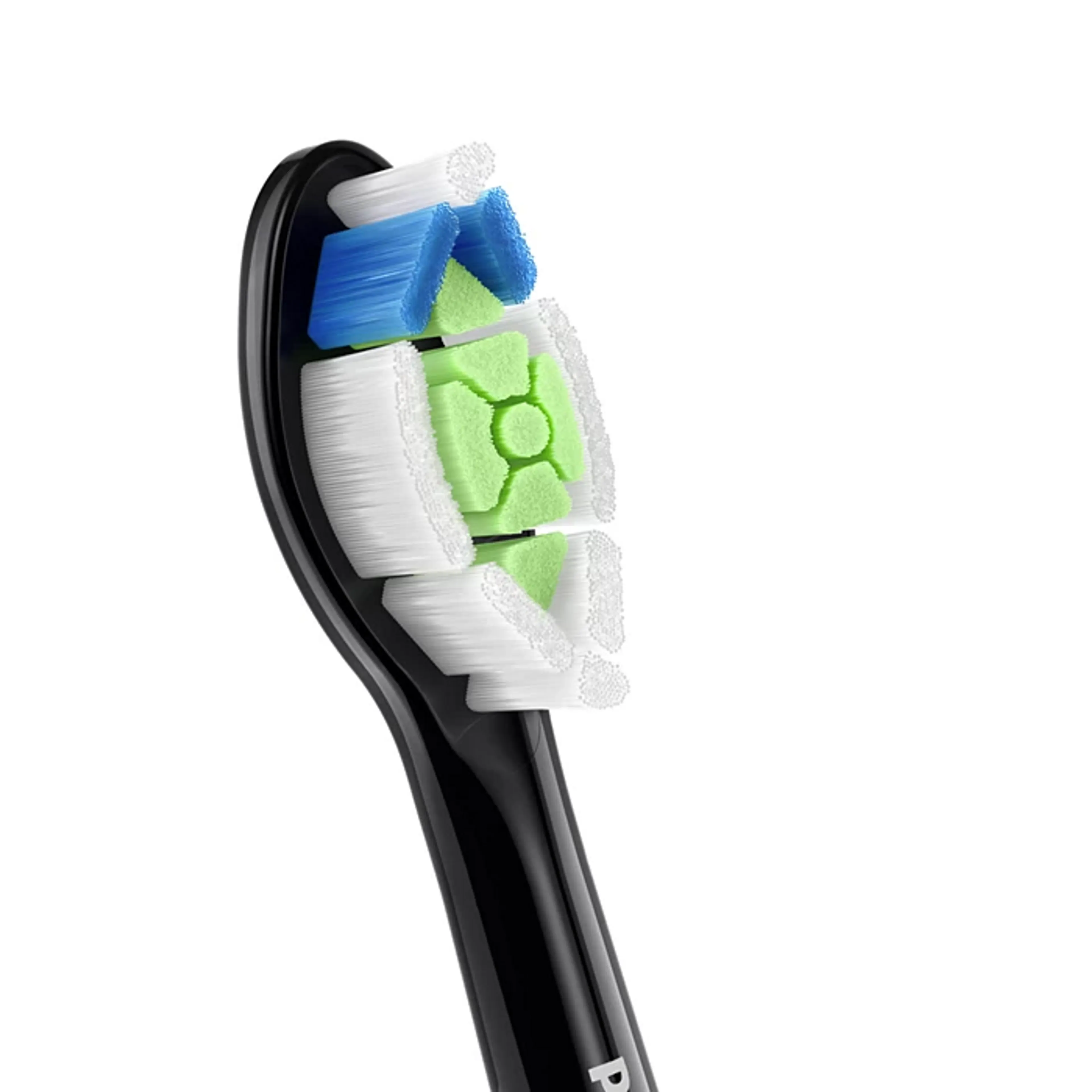 Philips Brossettes Sonicare Optimal White - 2pcs image