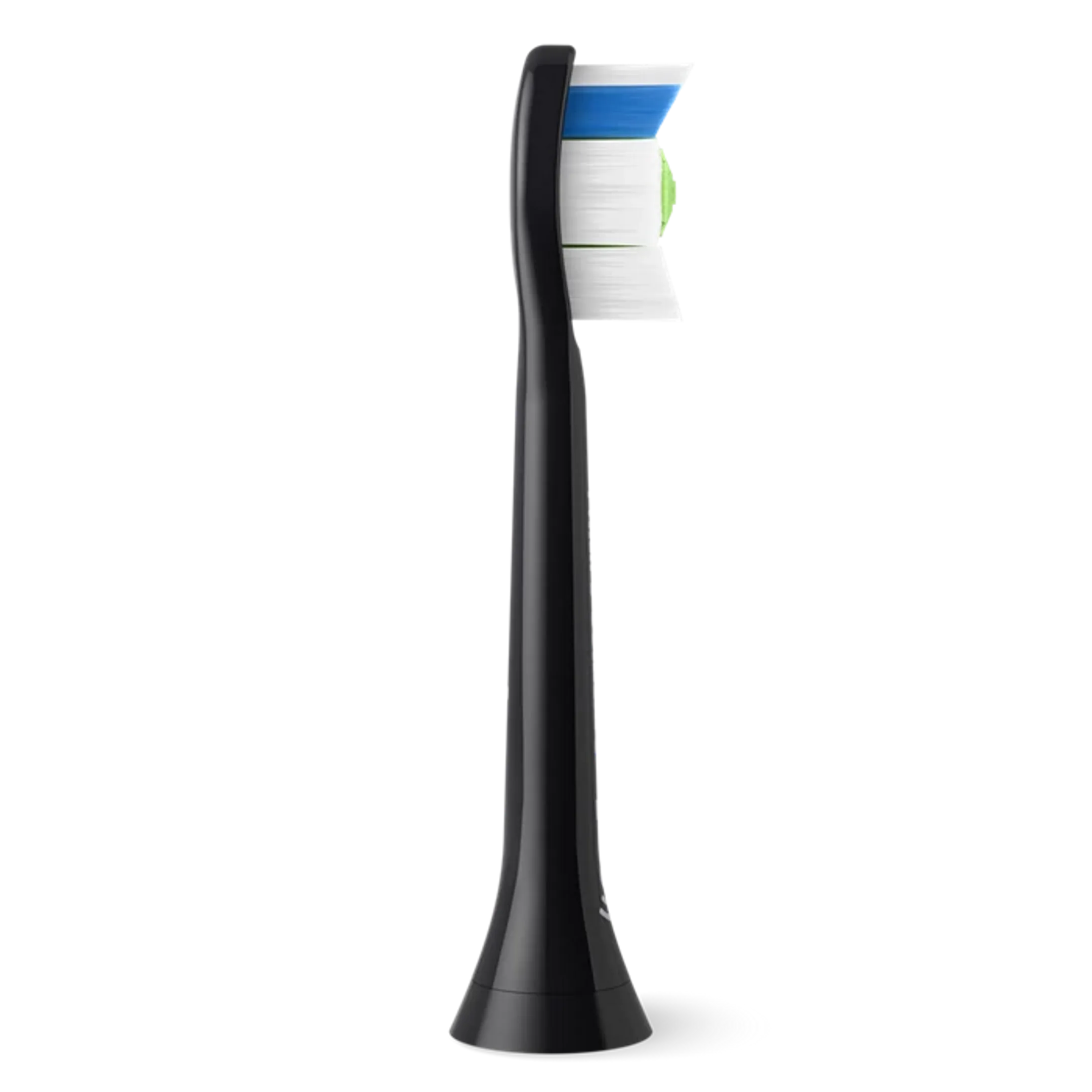 Philips Brossettes Sonicare Optimal White - 2pcs image