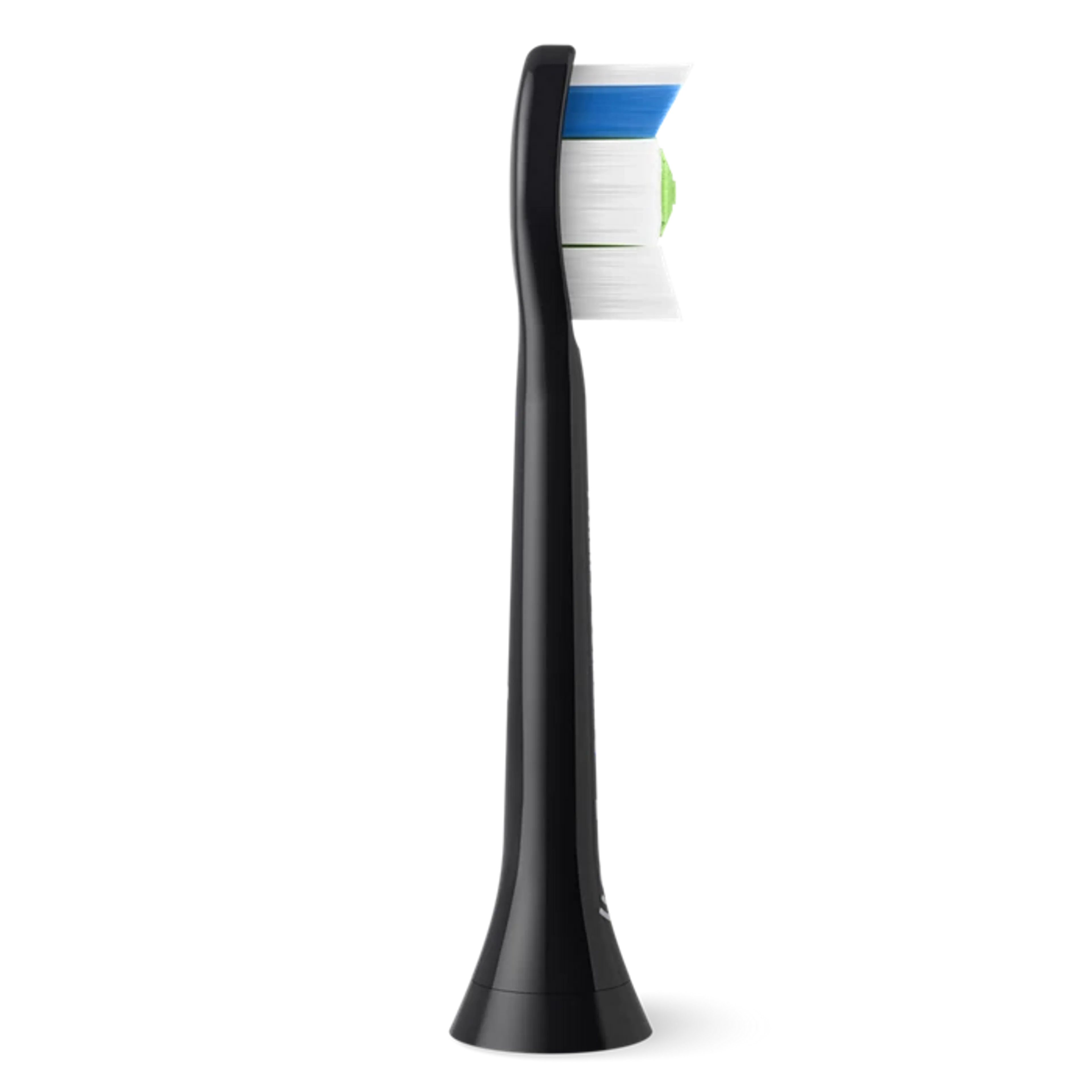 Philips Brossettes Sonicare Optimal White - 2pcs image