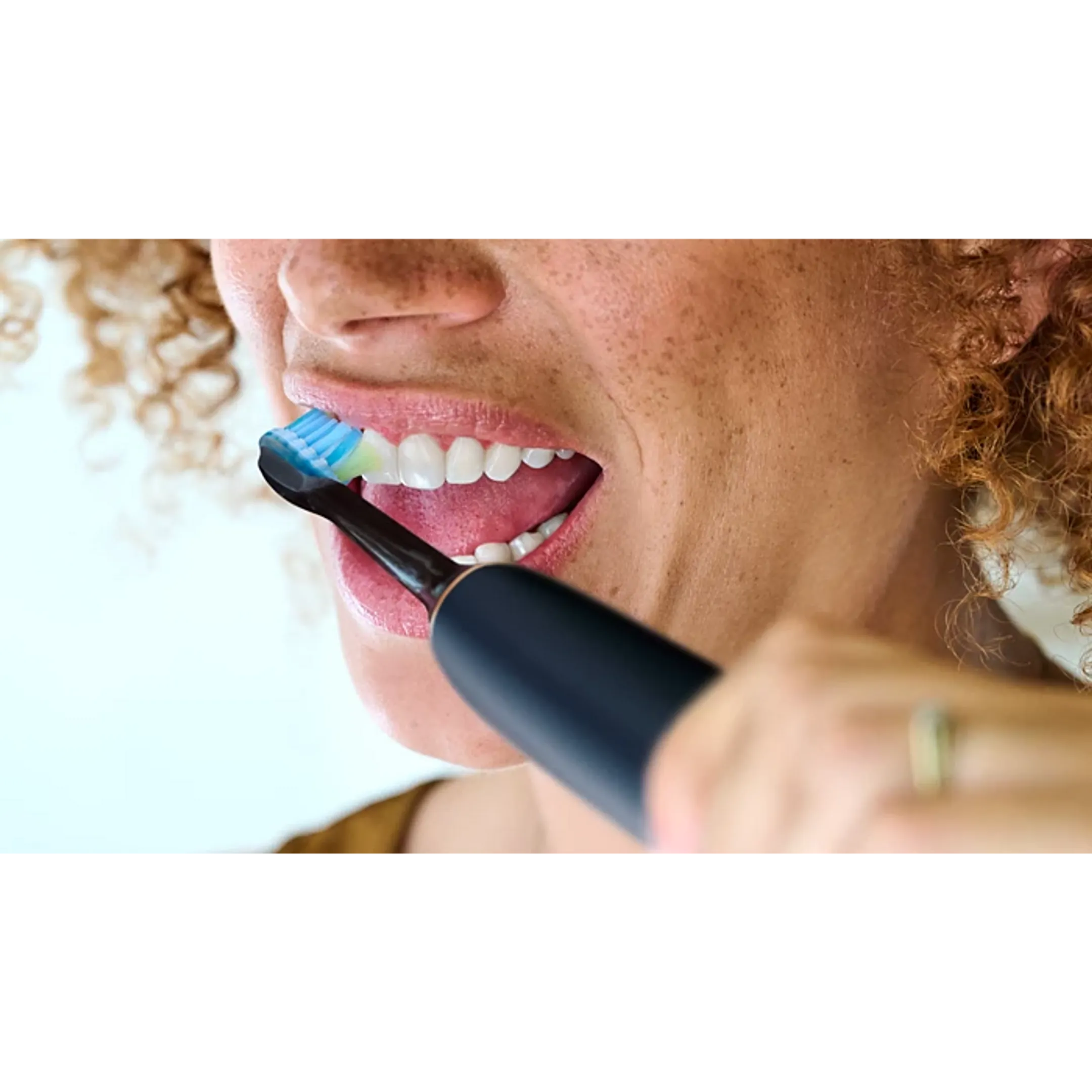 Philips Brossettes Sonicare Premium Plaque Defence - 2pcs image