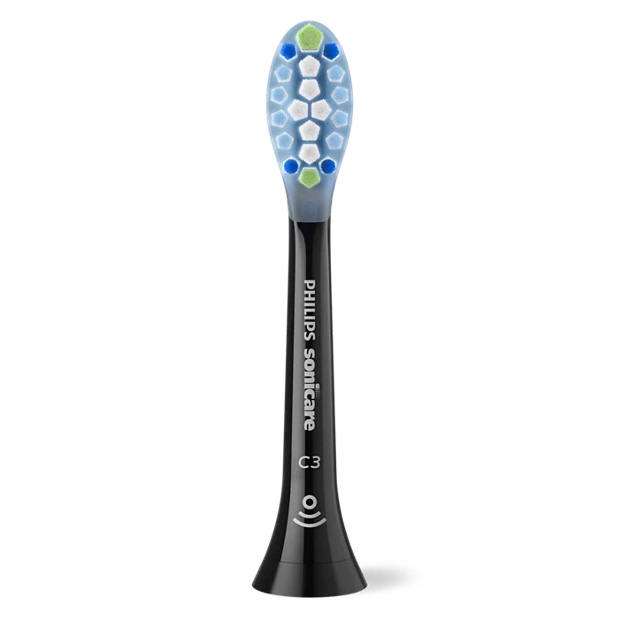 Philips Brossettes Sonicare Premium Plaque Defence - 2pcs image