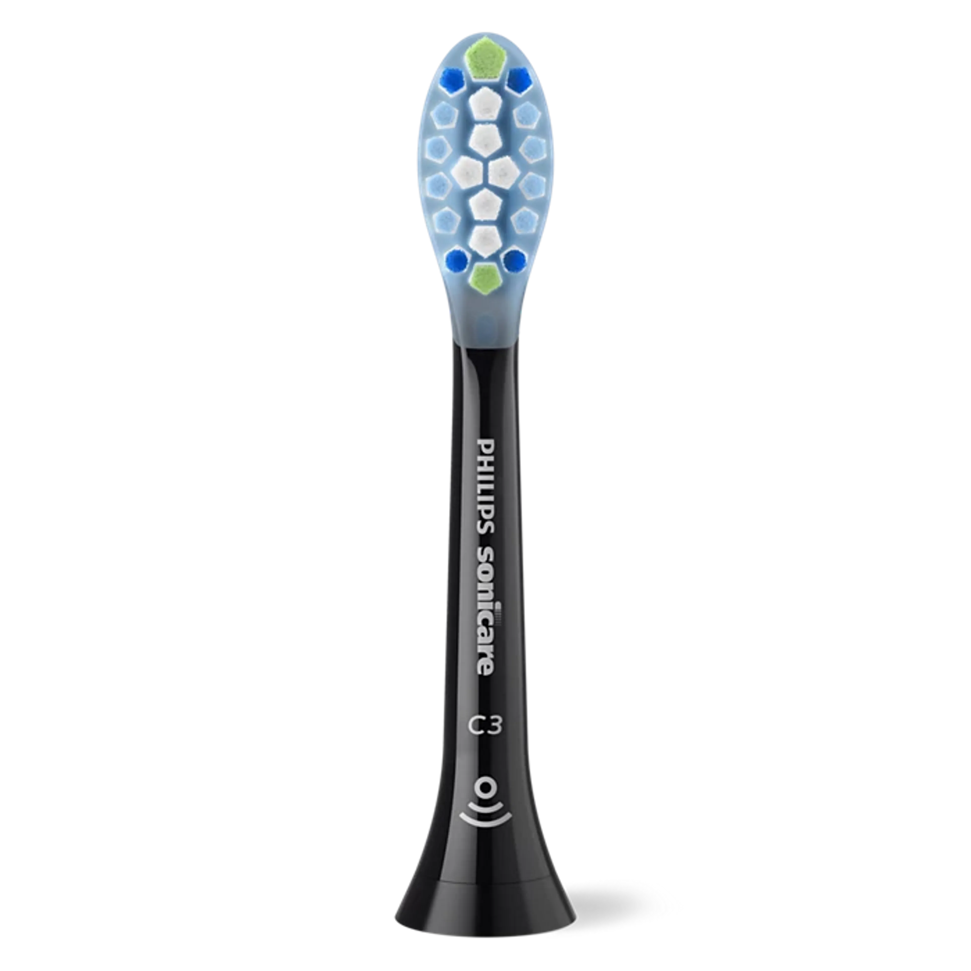 Philips Brossettes Sonicare Premium Plaque Defence - 2pcs image
