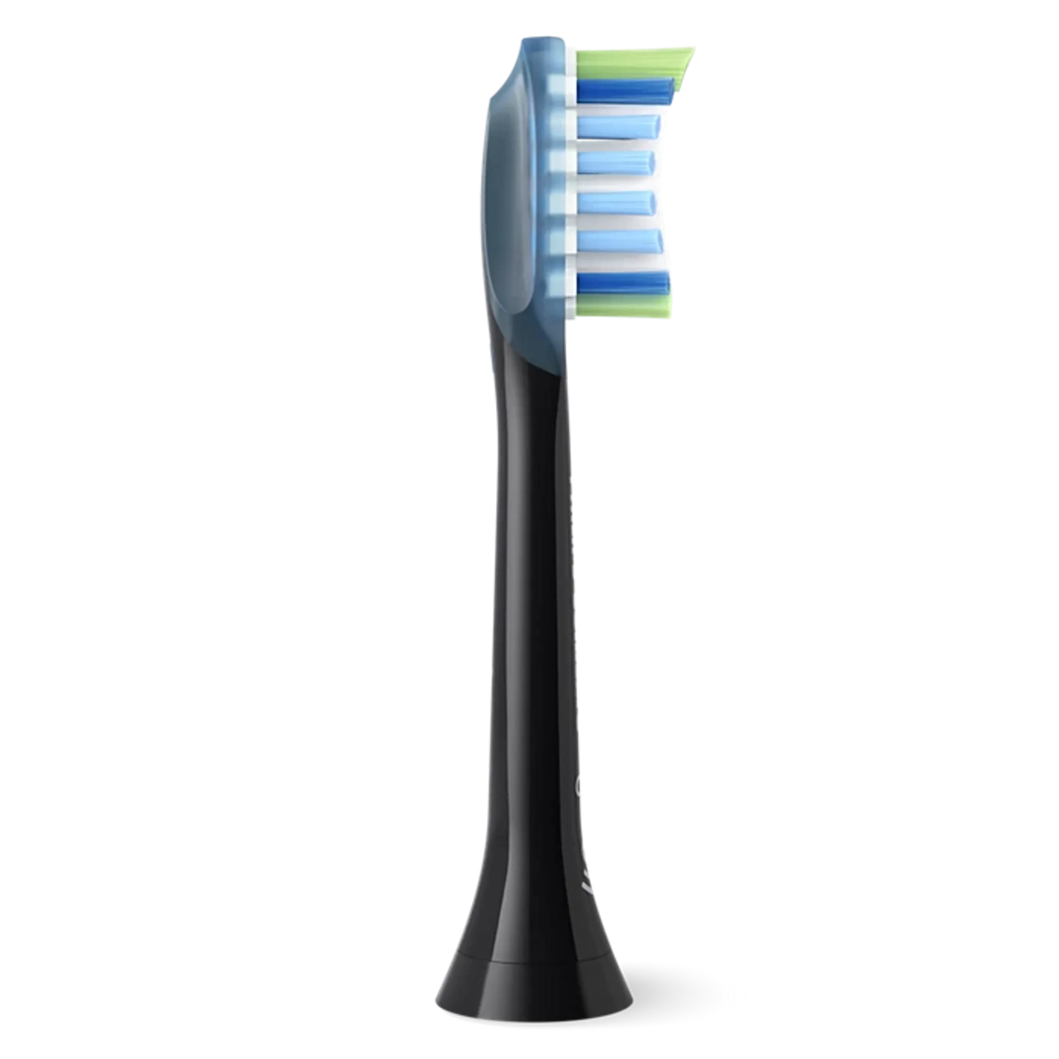 Philips Brossettes Sonicare Premium Plaque Defence - 2pcs image