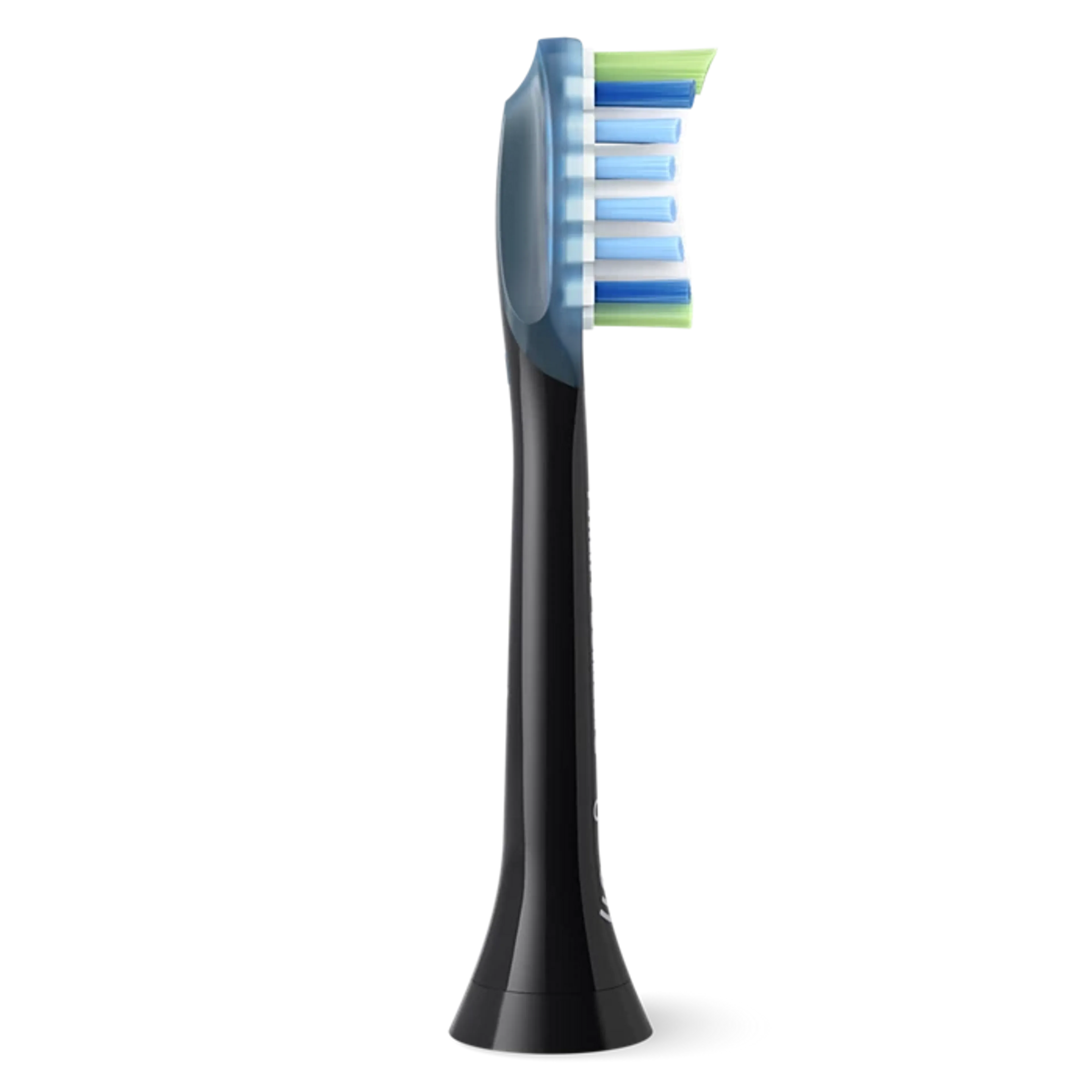 Philips Brossettes Sonicare Premium Plaque Defence - 2pcs image