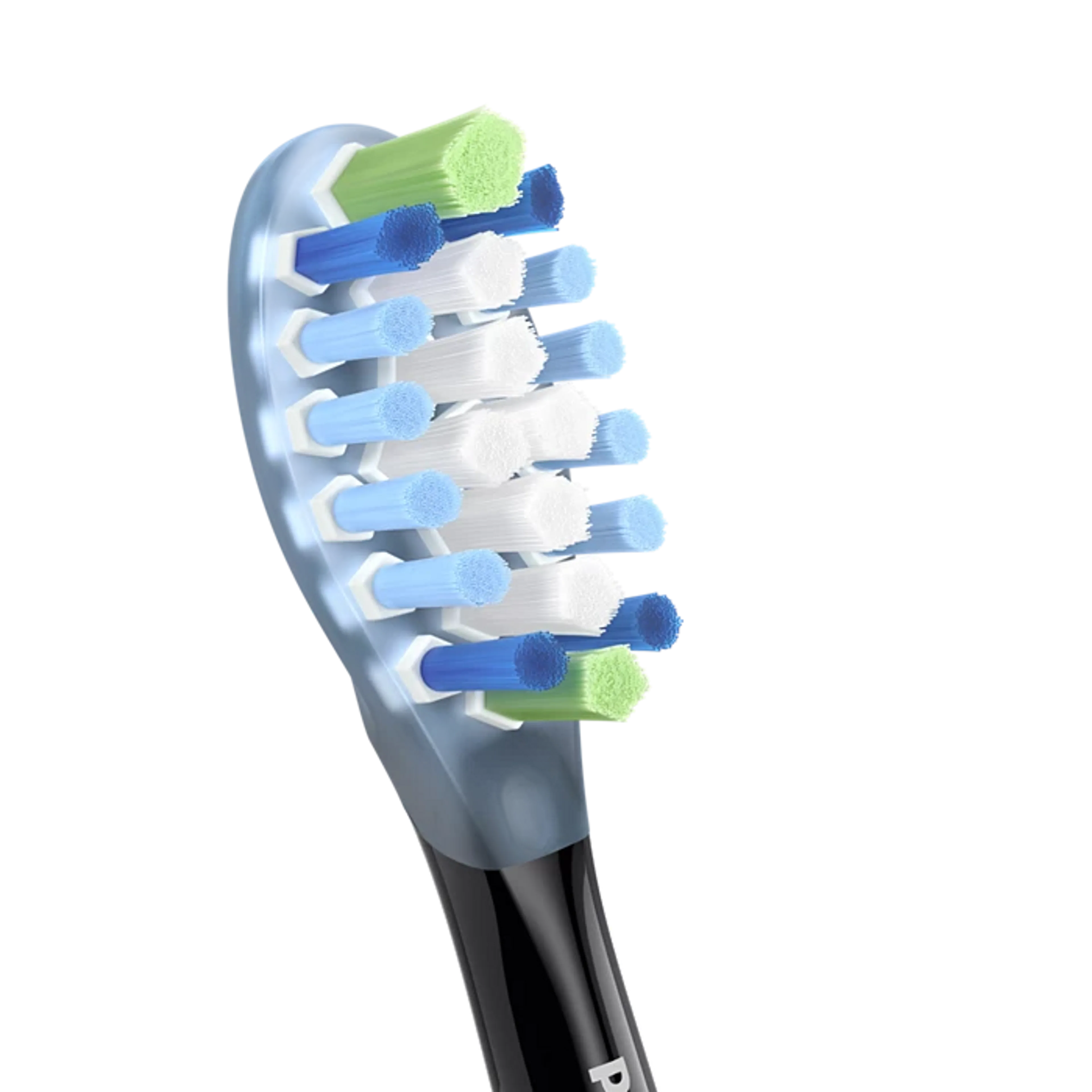 Philips Brossettes Sonicare Premium Plaque Defence - 2pcs image