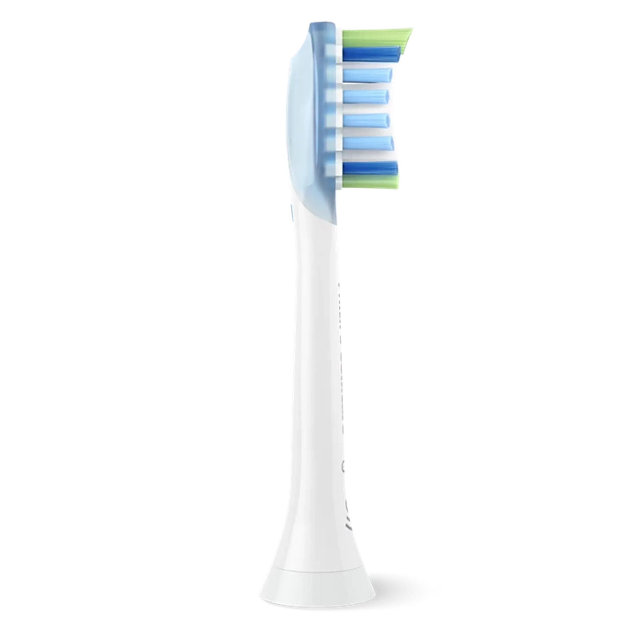 Philips Brossettes Sonicare Premium Plaque Defence - 2pcs image