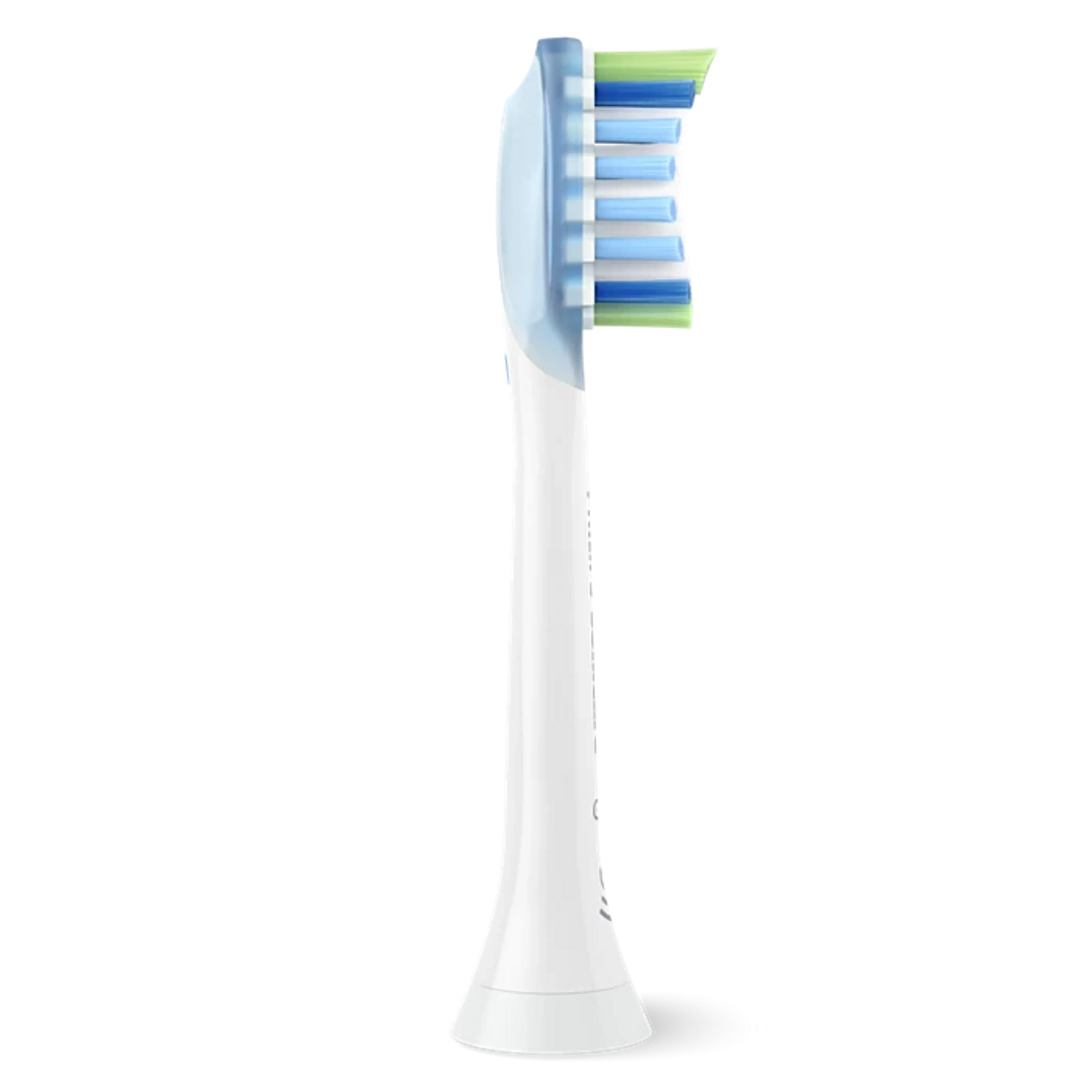 Philips Brossettes Sonicare Premium Plaque Defence - 2pcs image