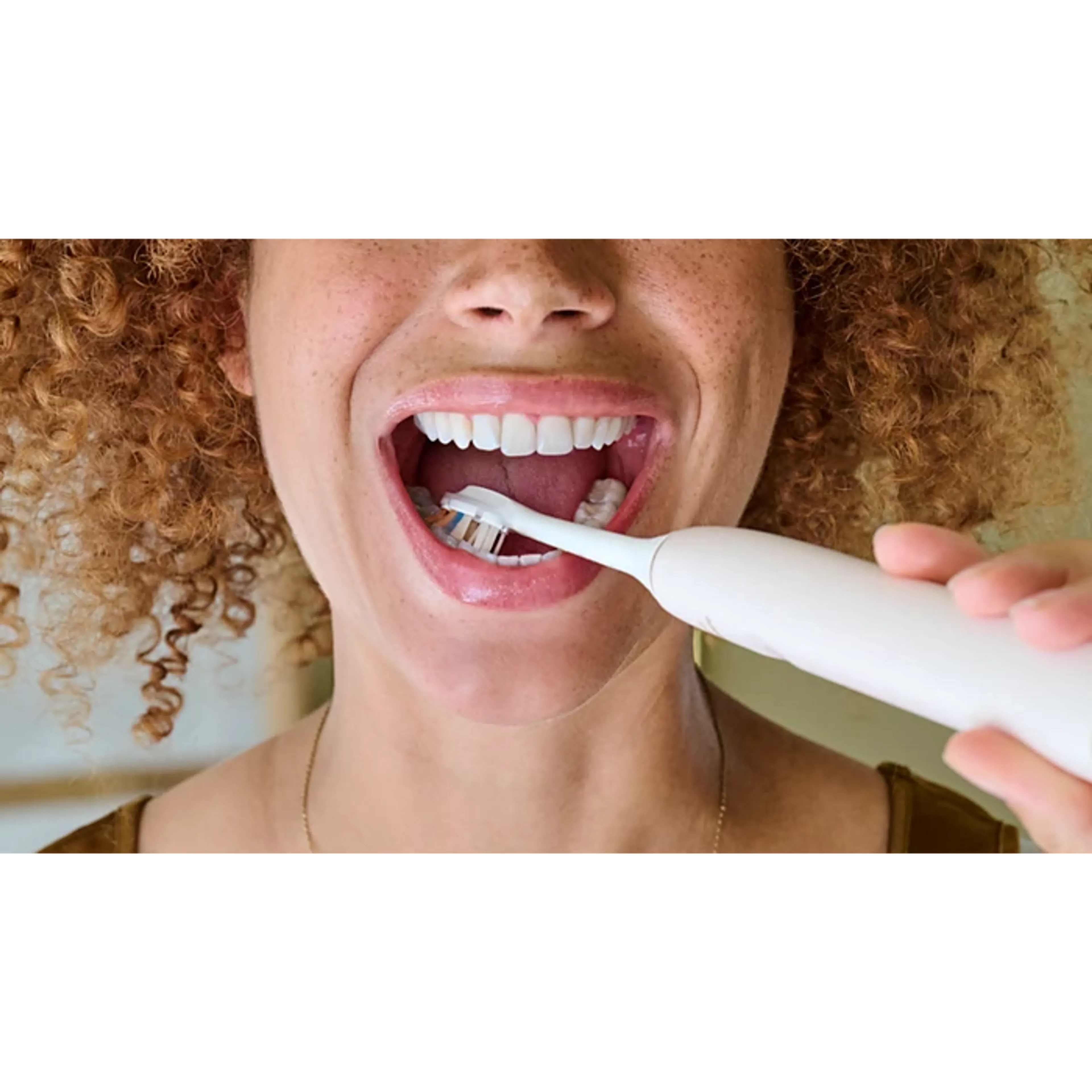 Philips Opzetborstels Sonicare Premium All-in-One - 2st image