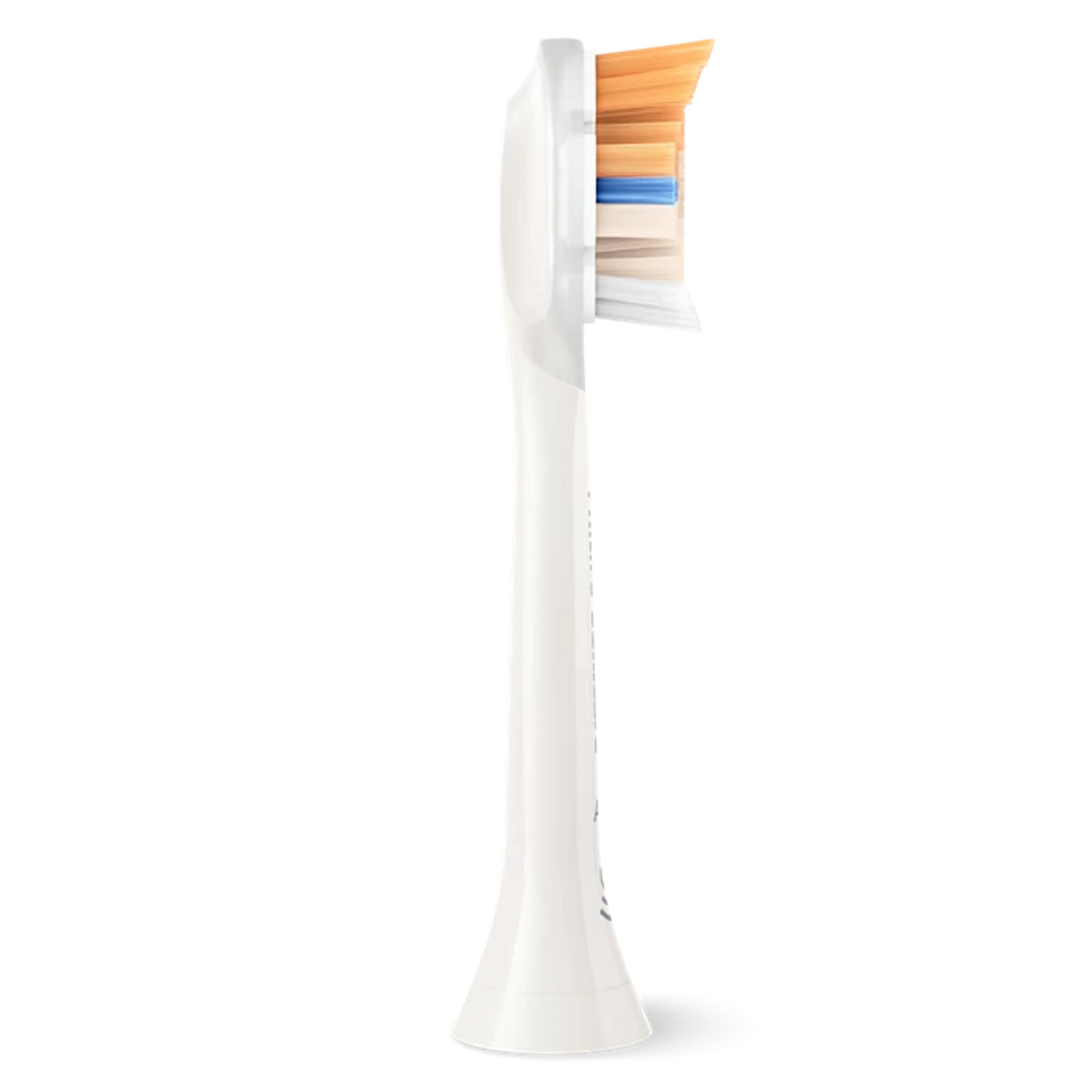 Philips Brossettes Sonicare Premium All-in-One - 2pcs image