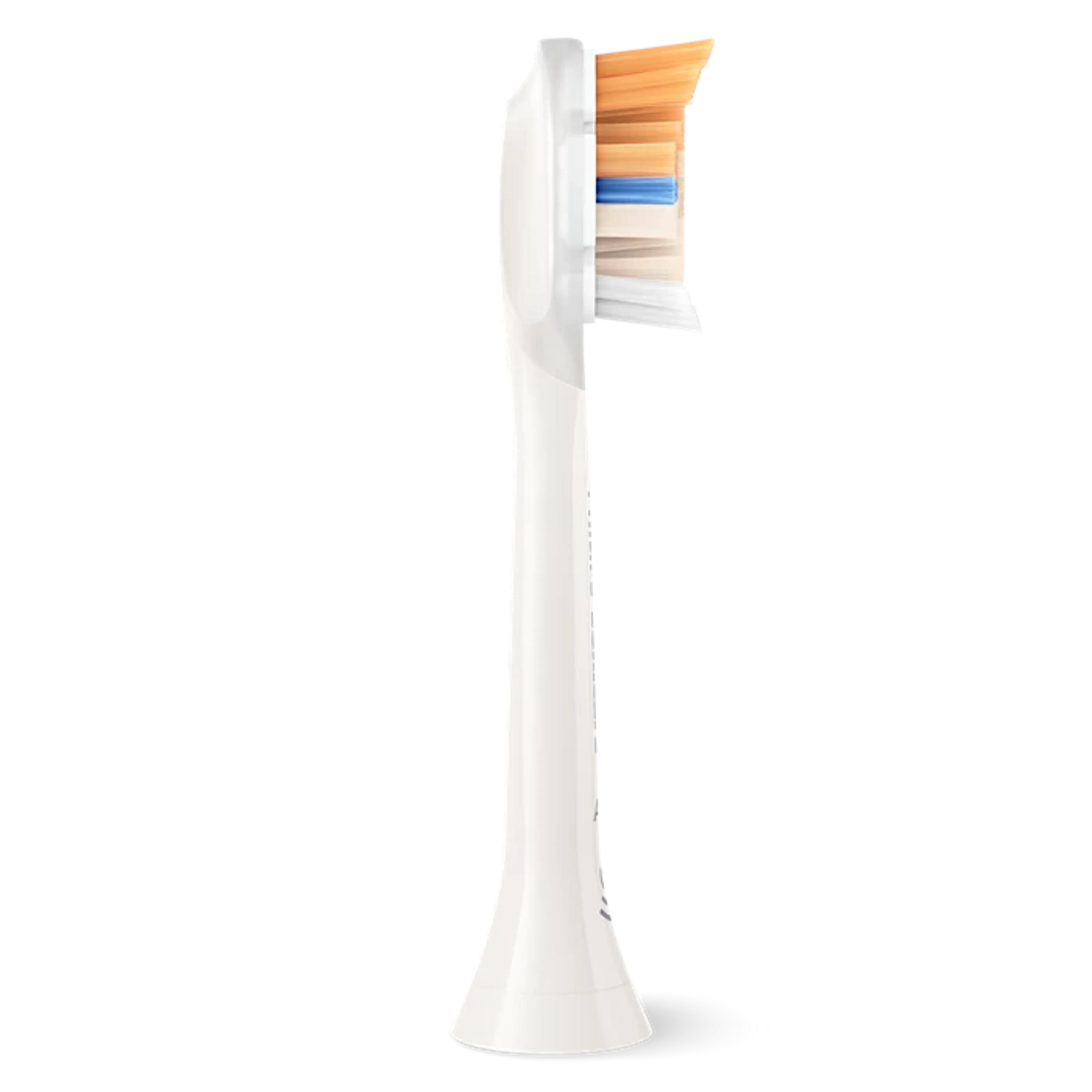 Philips Opzetborstels Sonicare Premium All-in-One - 2st image