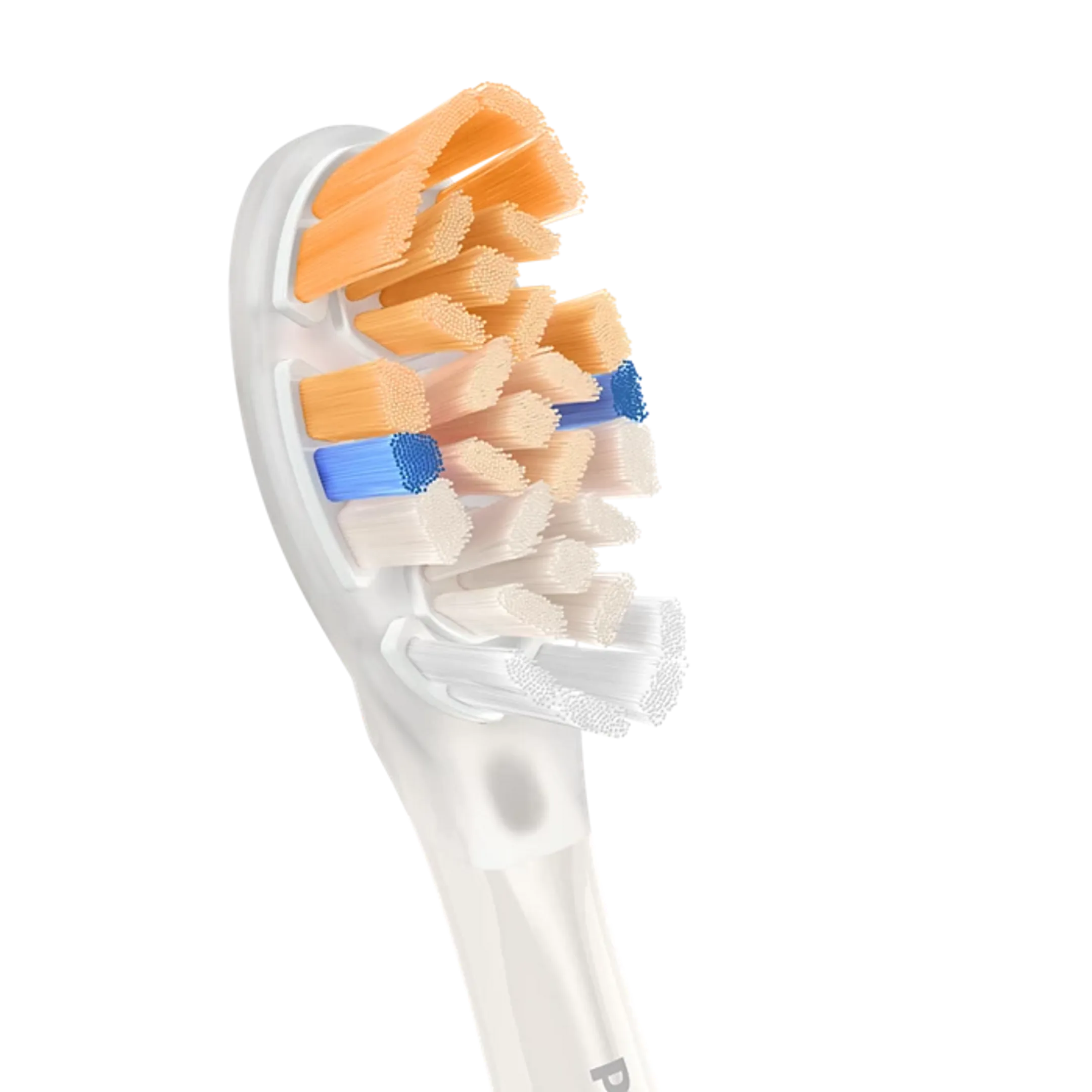 Philips Brossettes Sonicare Premium All-in-One - 2pcs image