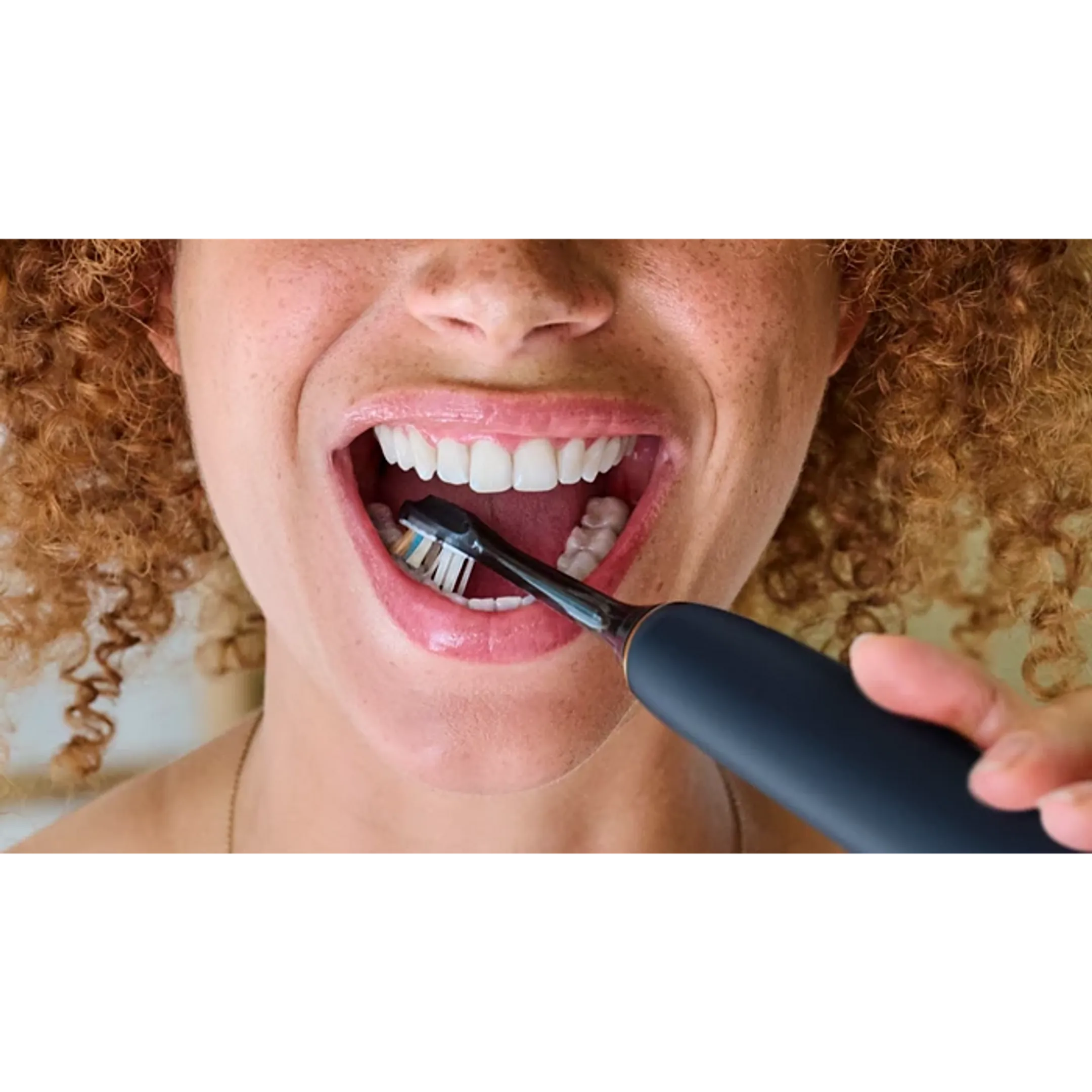 Philips Brossettes Sonicare Premium All-in-One -2pcs image