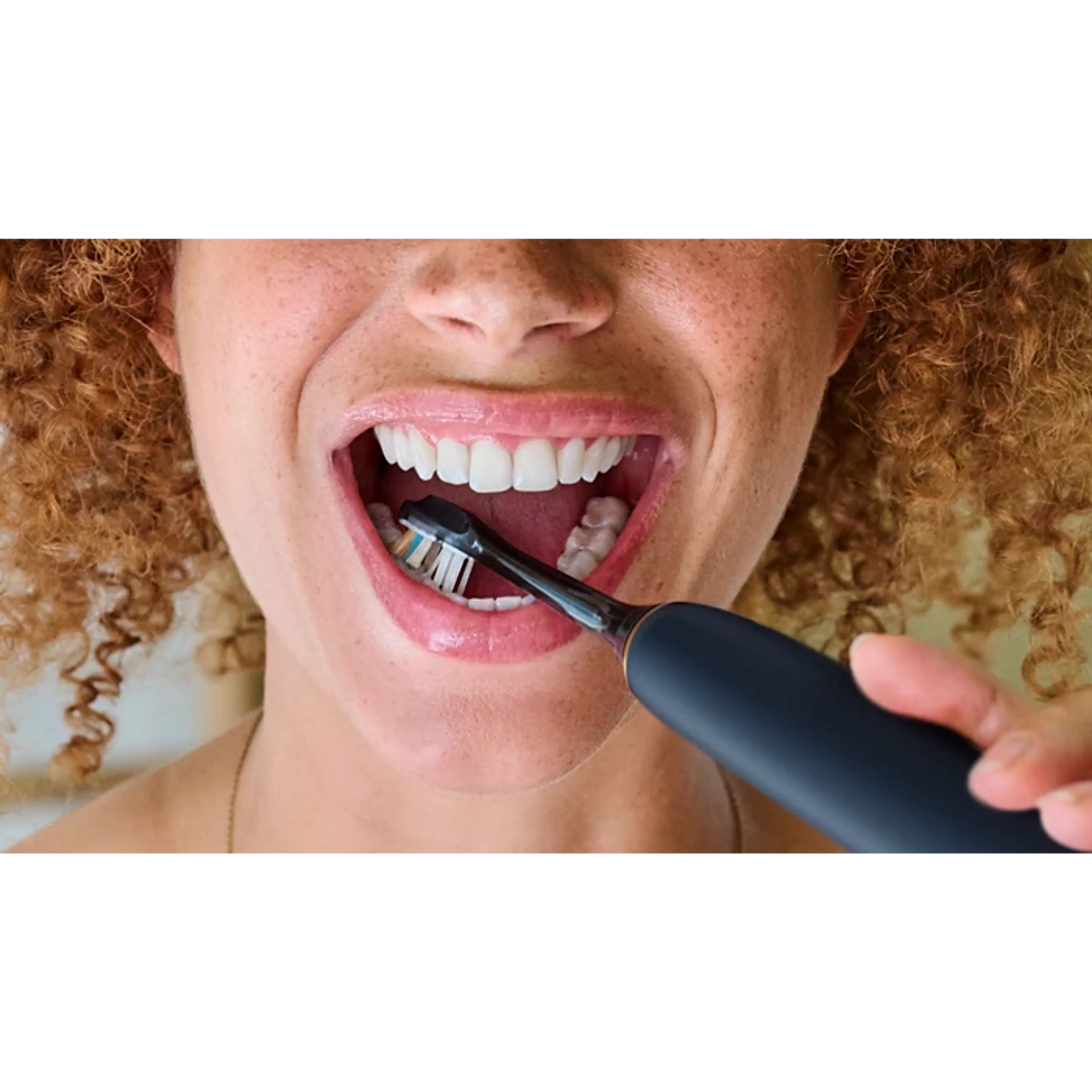 Philips Opzetborstels Sonicare Premium All-in-One - 2st image
