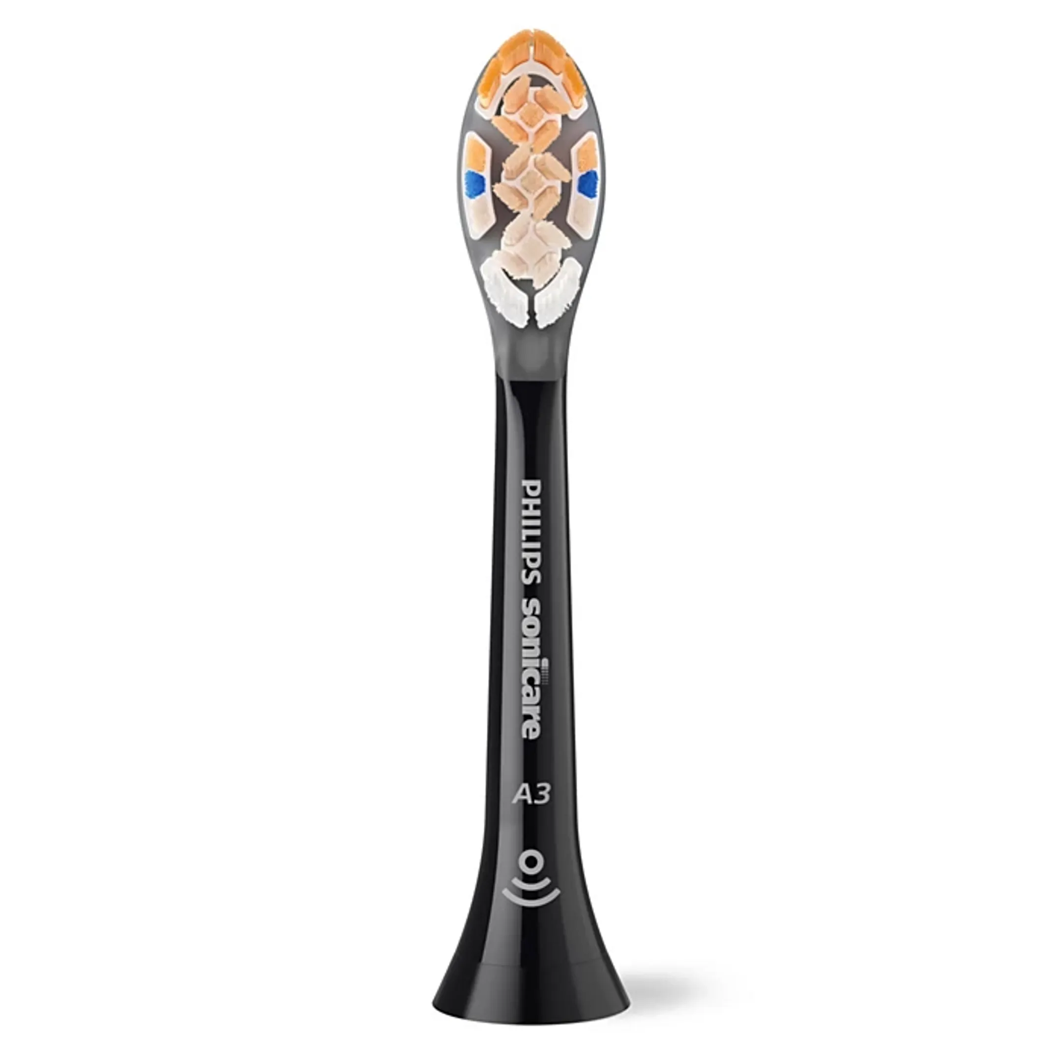 Philips Brossettes Sonicare Premium All-in-One -2pcs image