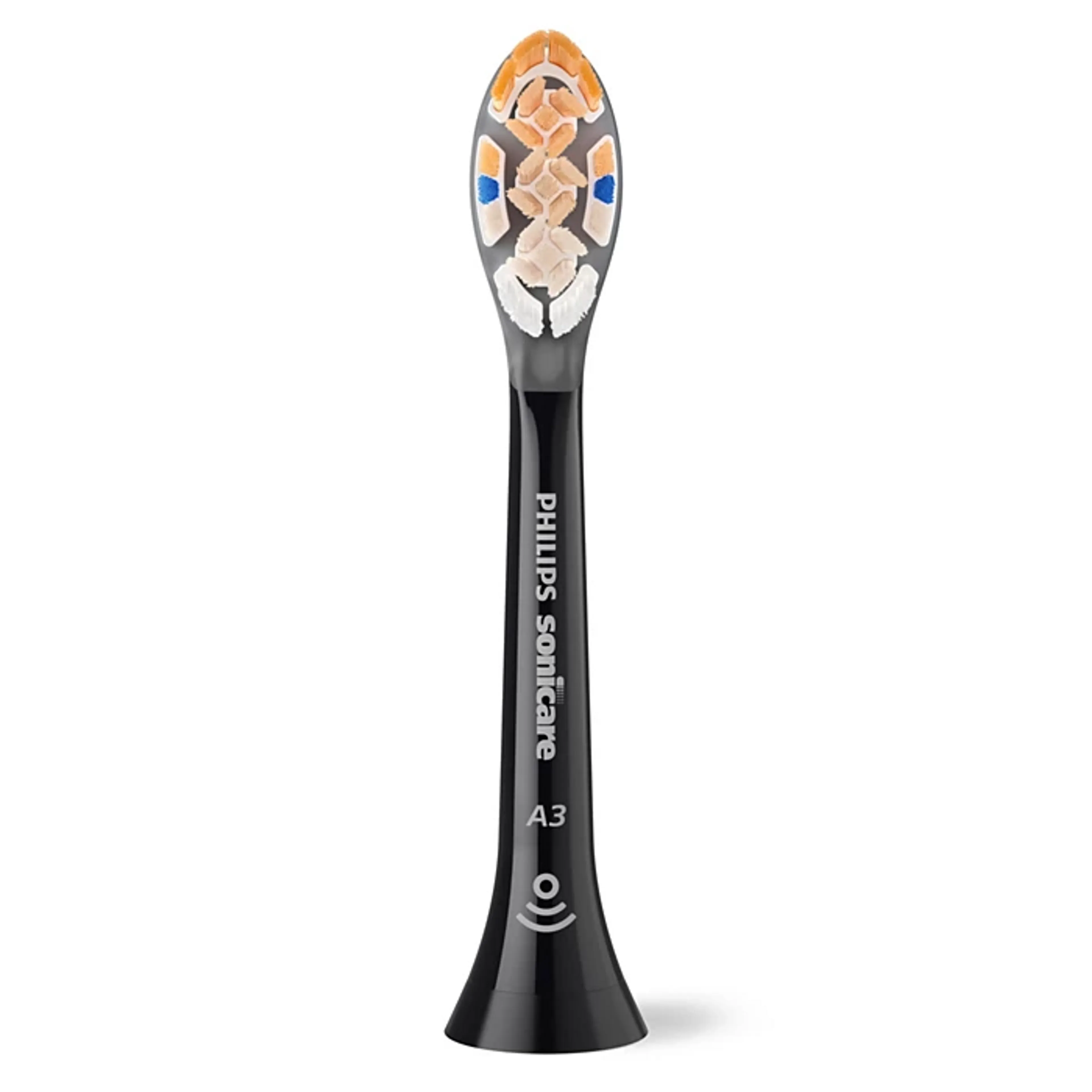 Philips Opzetborstels Sonicare Premium All-in-One - 2st image