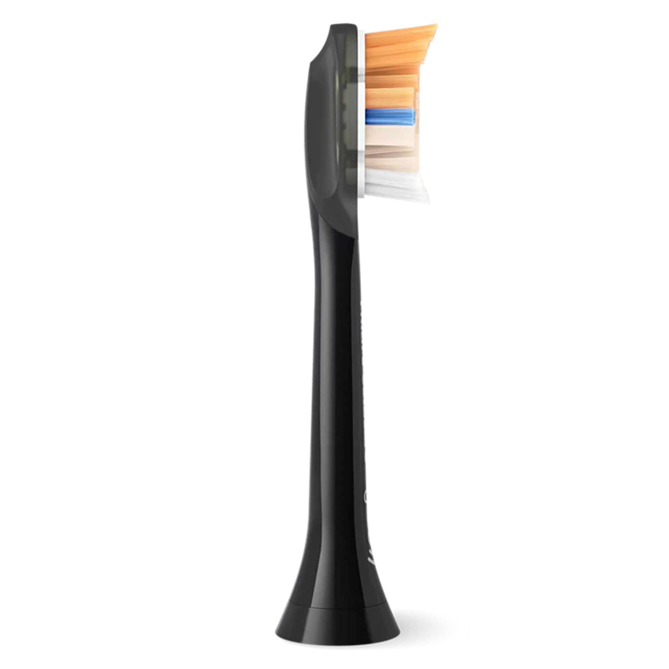 Philips Brossettes Sonicare Premium All-in-One -2pcs image