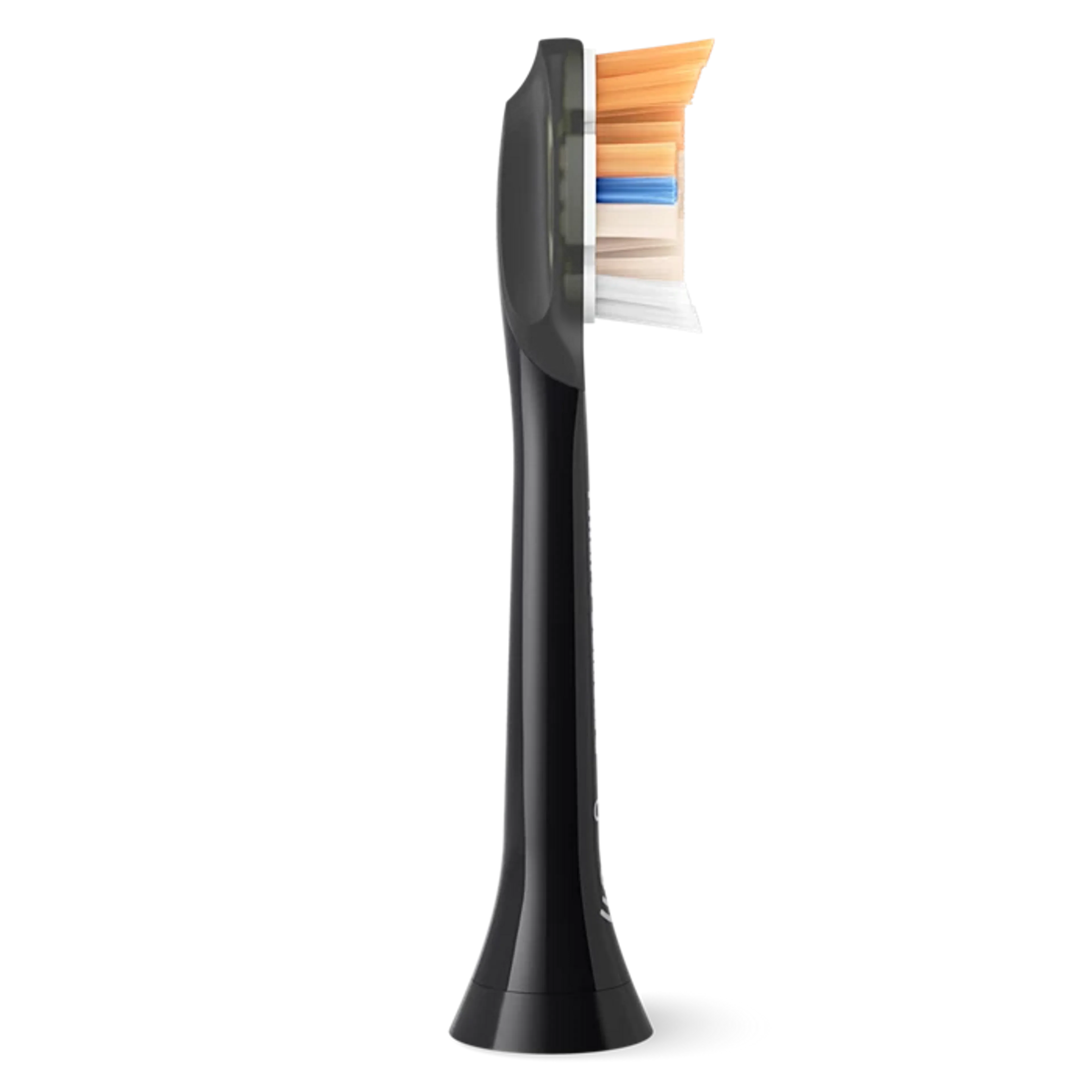 Philips Opzetborstels Sonicare Premium All-in-One - 2st image