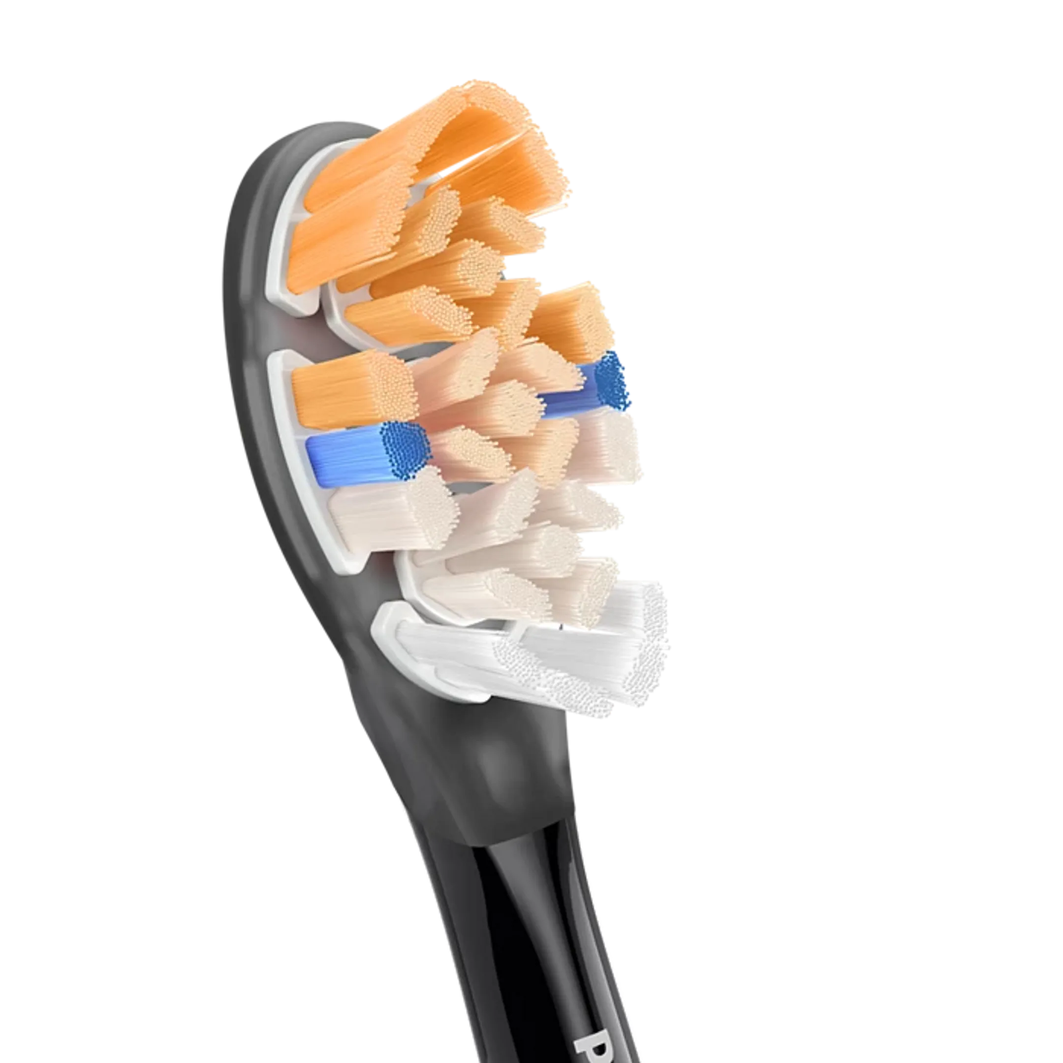 Philips Brossettes Sonicare Premium All-in-One -2pcs image