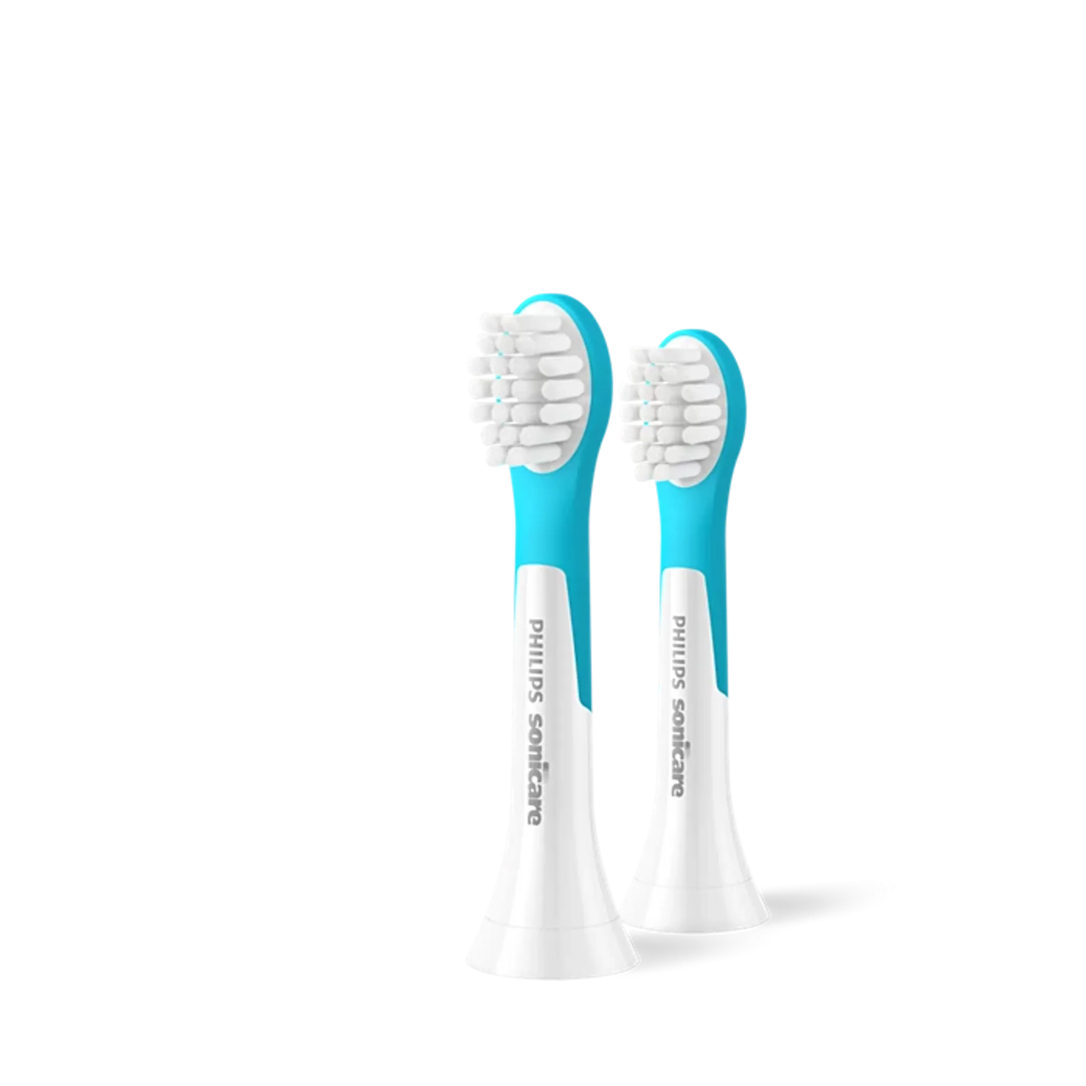 Opzetborstels Sonicare For Kids - 2st