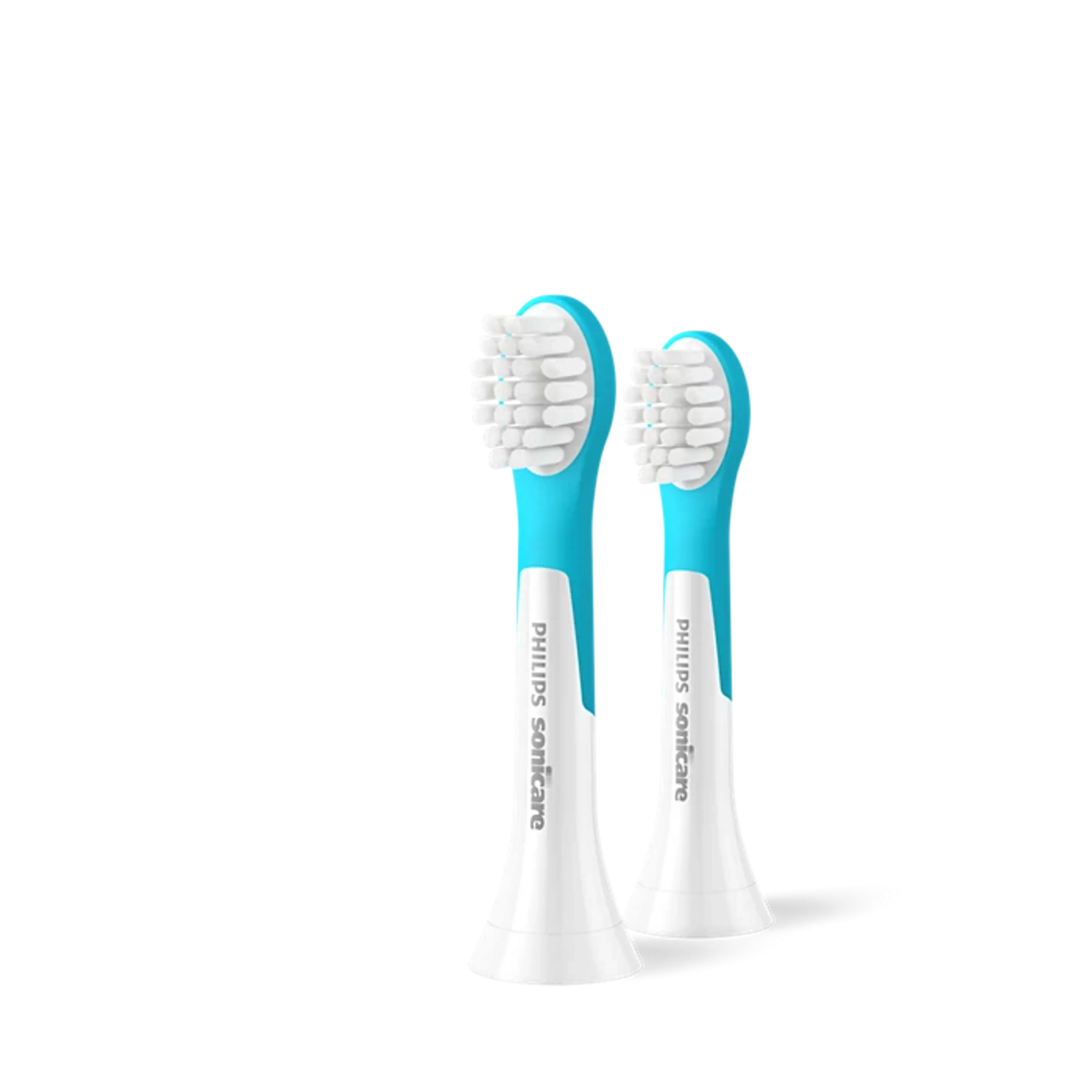 Opzetborstels Sonicare For Kids - 2st