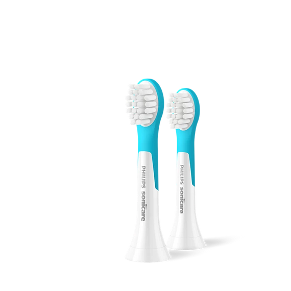 Brossettes Sonicare For Kids - 2pcs