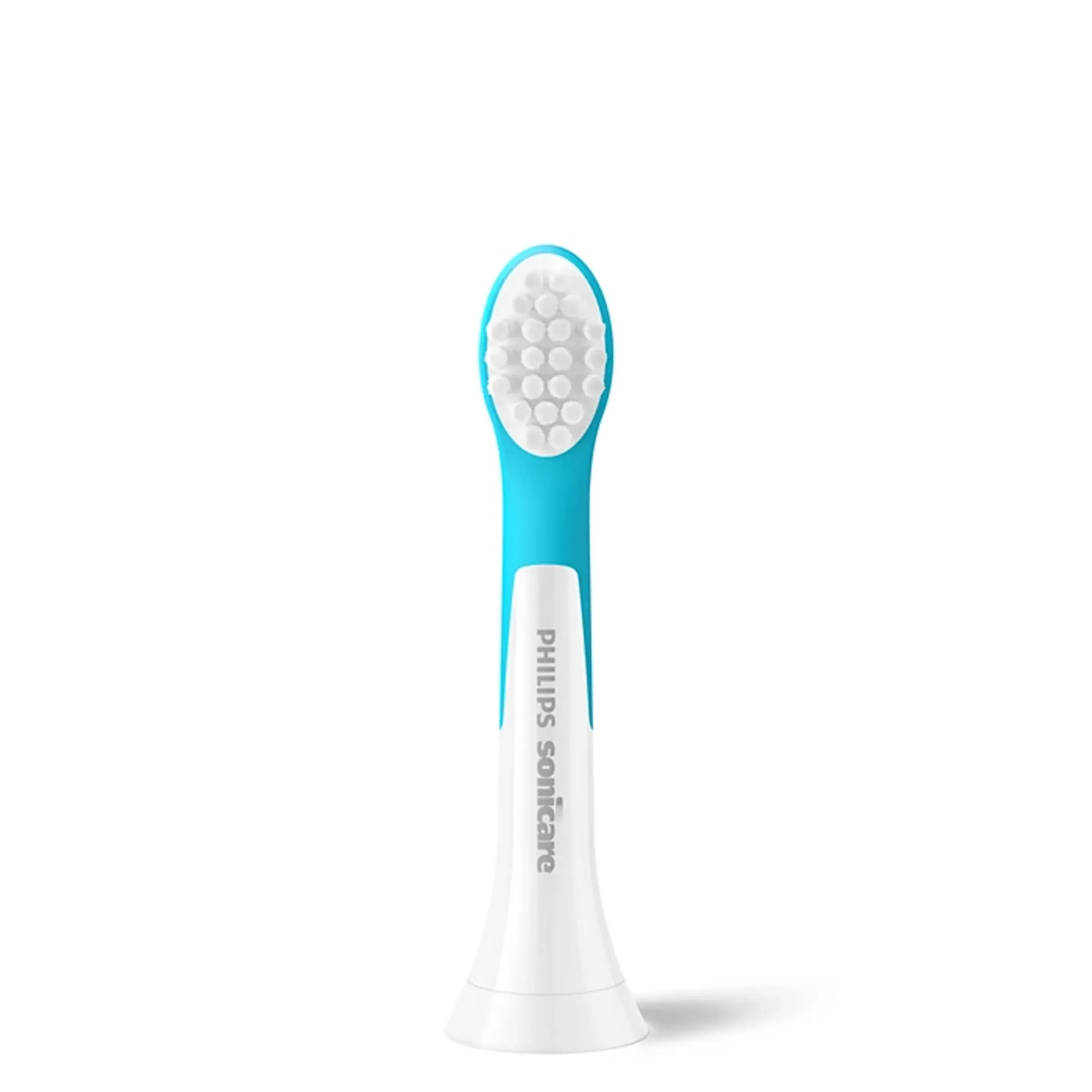 Philips Brossettes Sonicare For Kids - 2pcs image