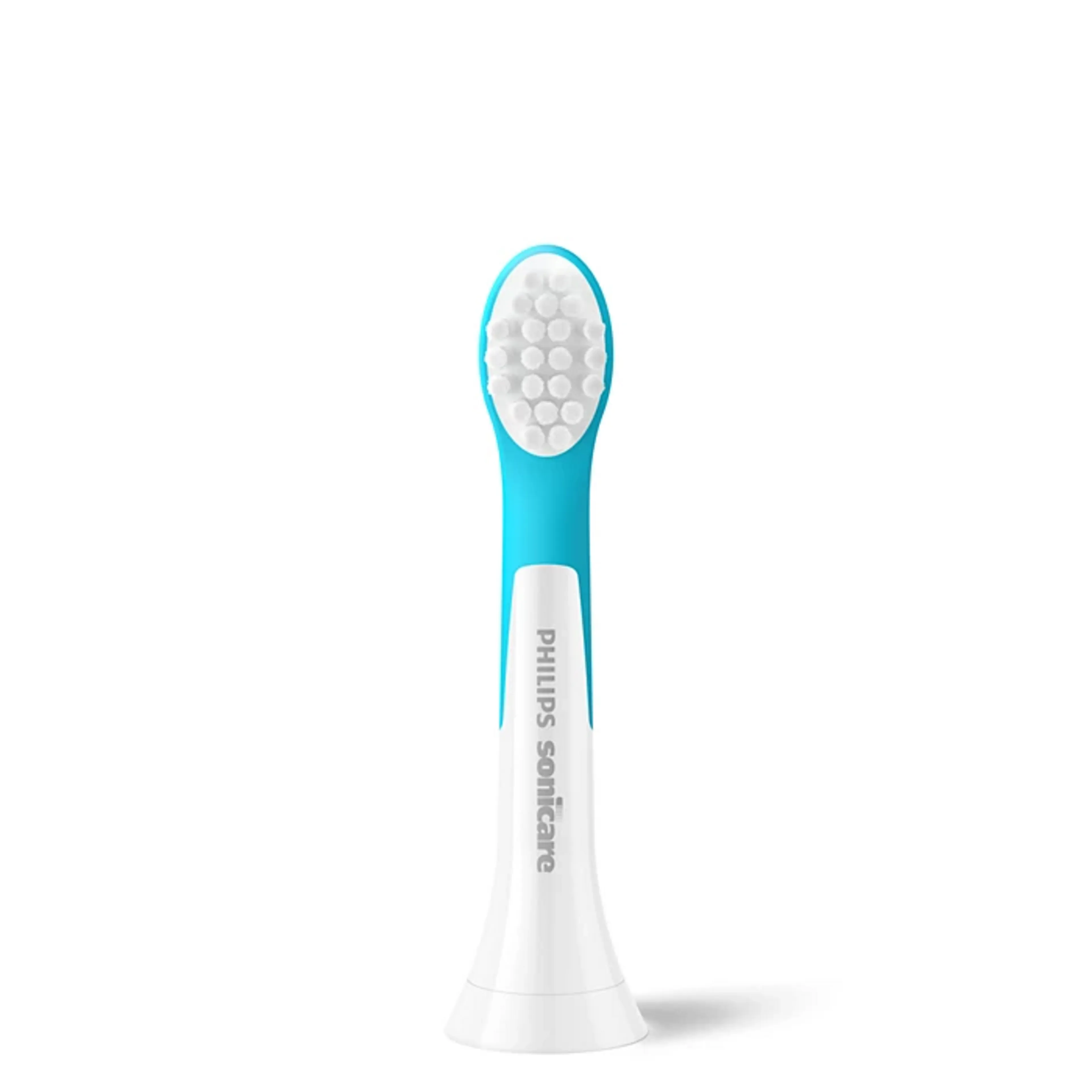 Philips Opzetborstels Sonicare For Kids - 2st image