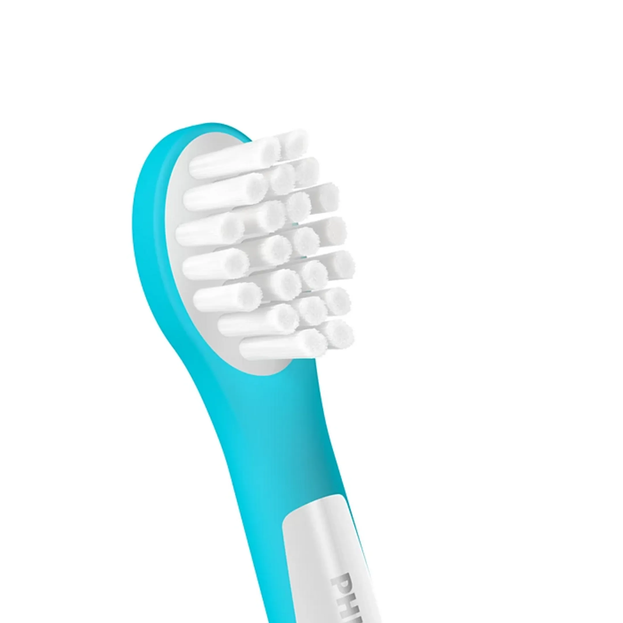Philips Brossettes Sonicare For Kids - 2pcs image