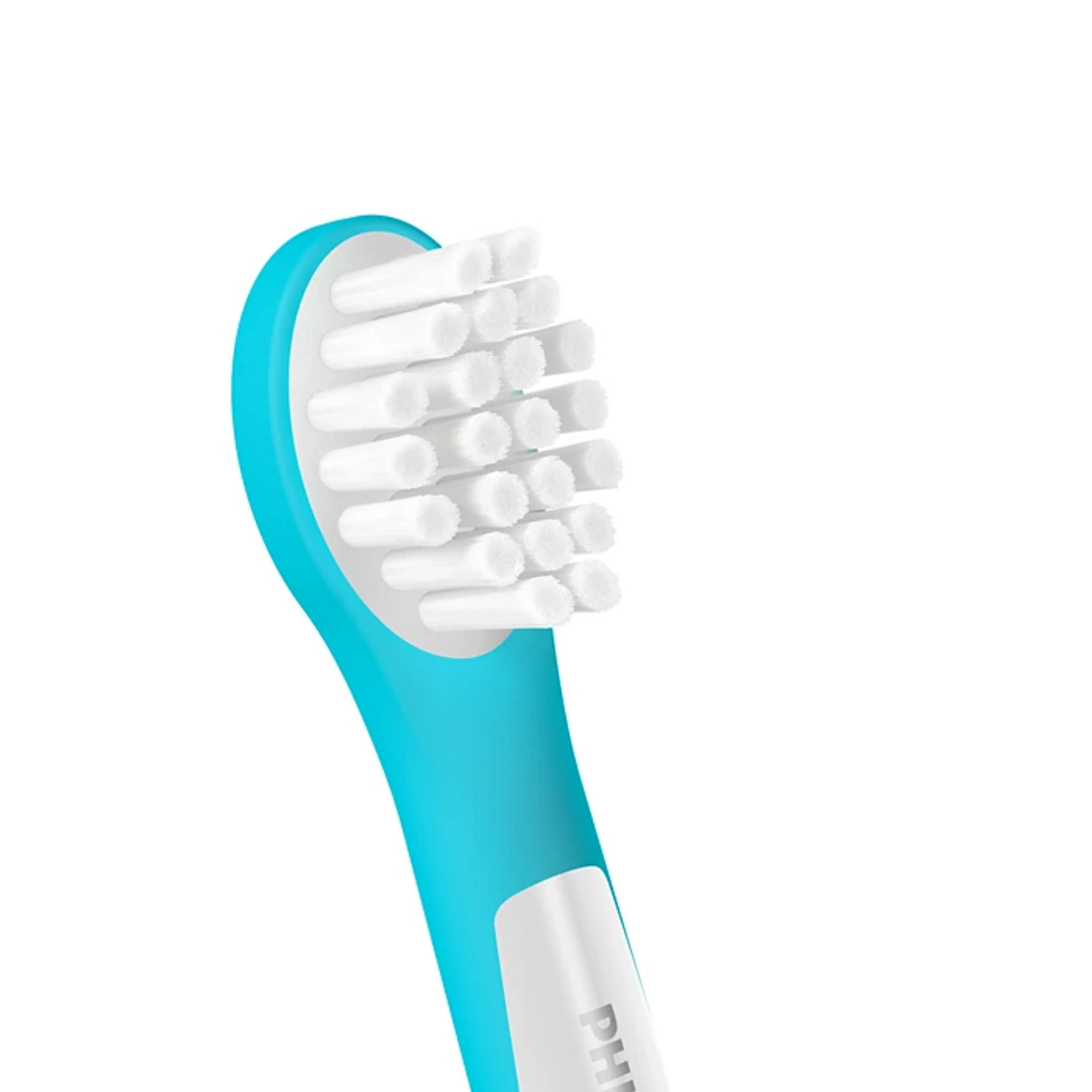 Philips Opzetborstels Sonicare For Kids - 2st image