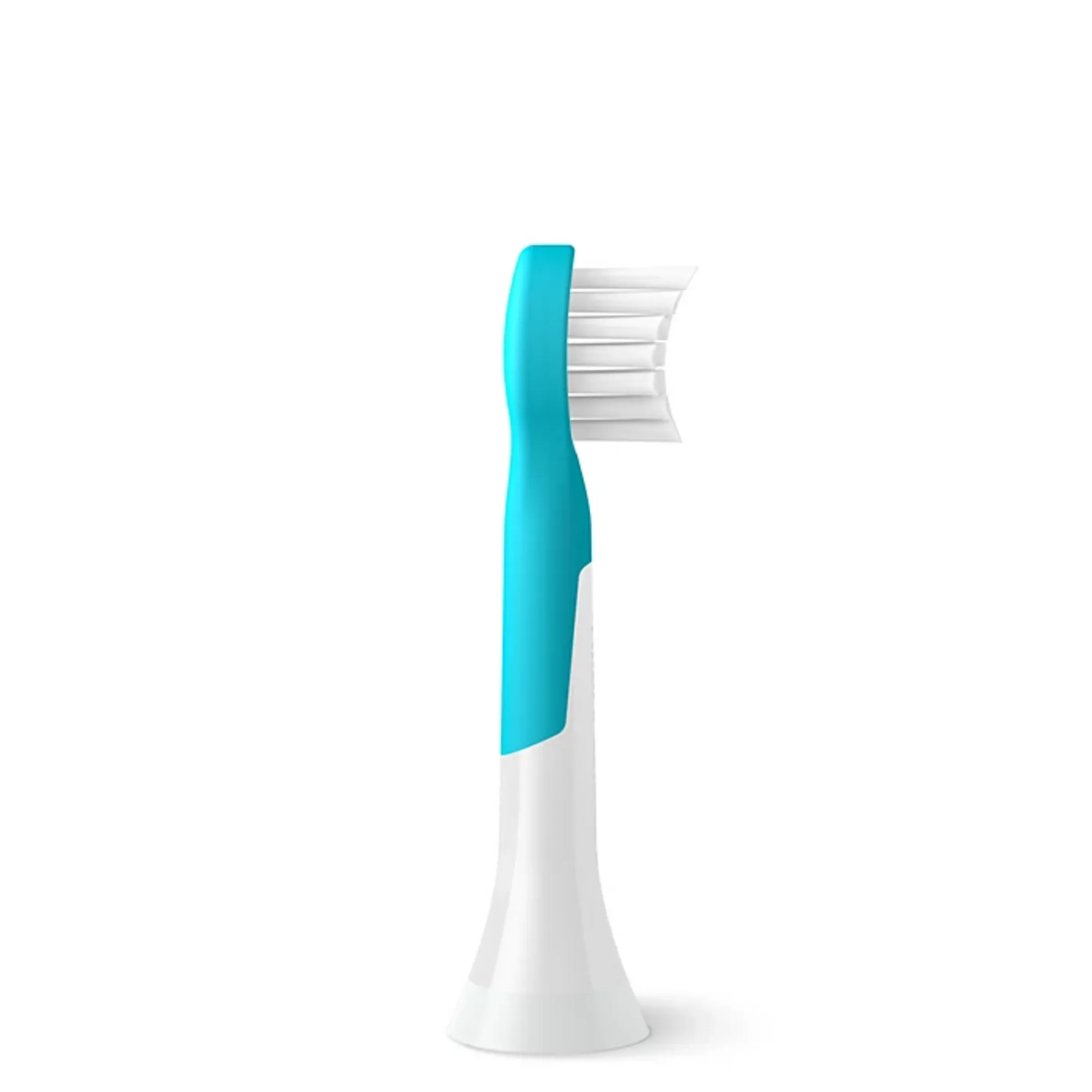 Philips Brossettes Sonicare For Kids - 2pcs image