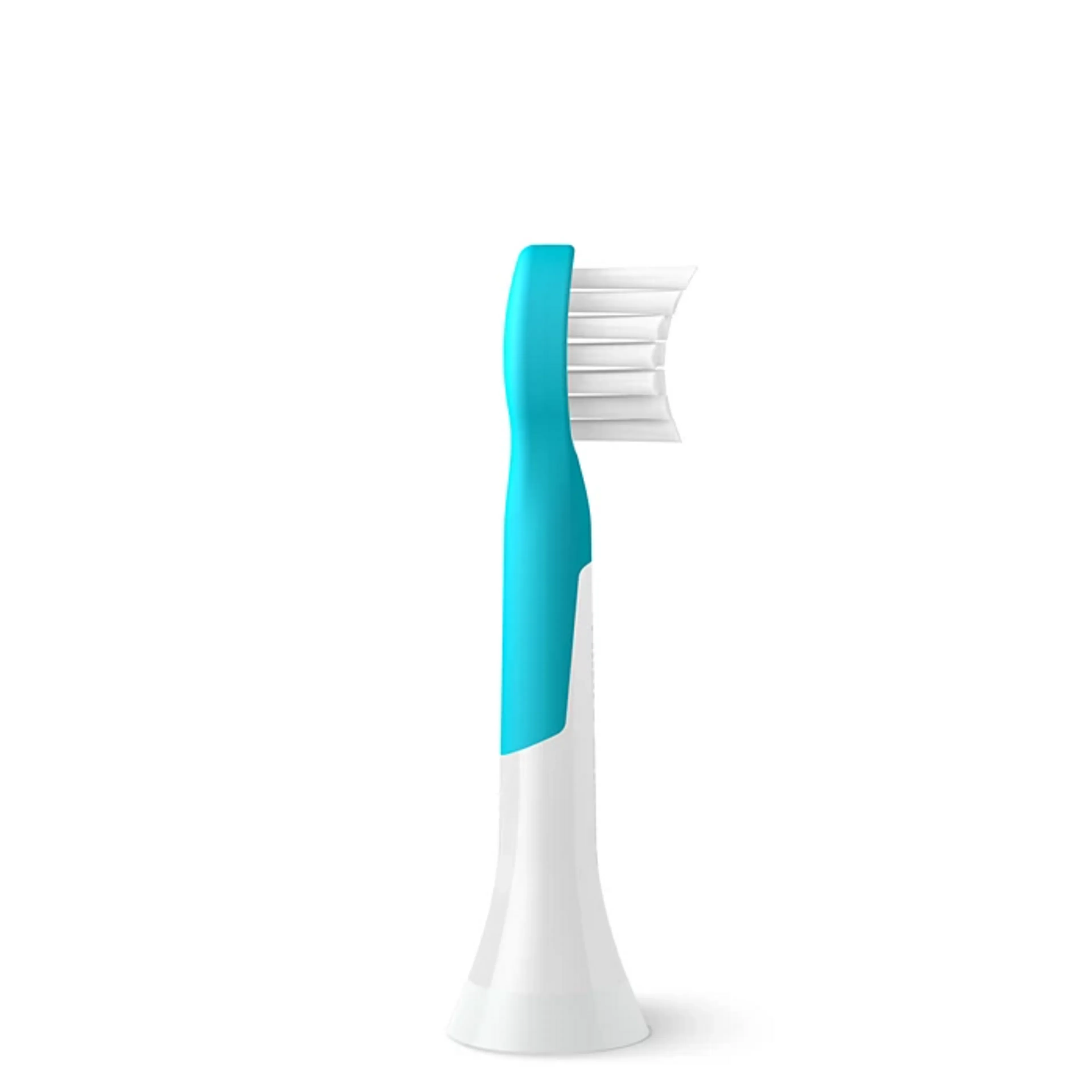 Philips Opzetborstels Sonicare For Kids - 2st image