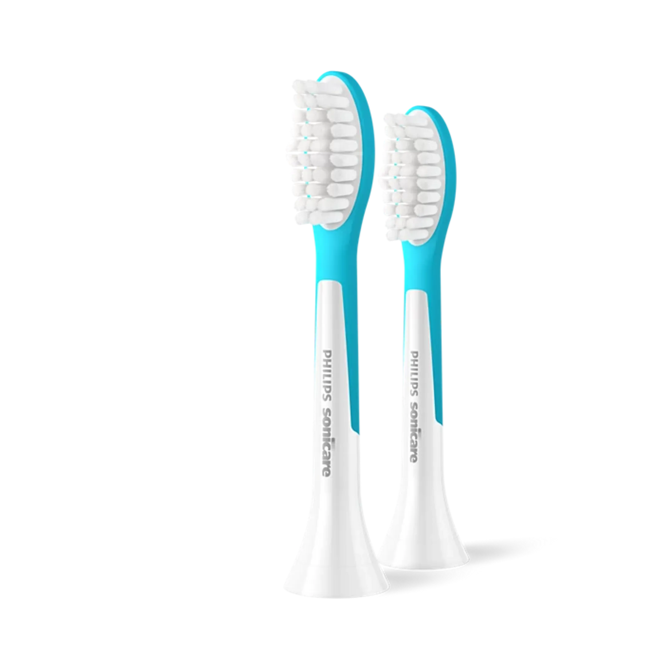 Opzetbrostels Sonicare For Kids - 2st
