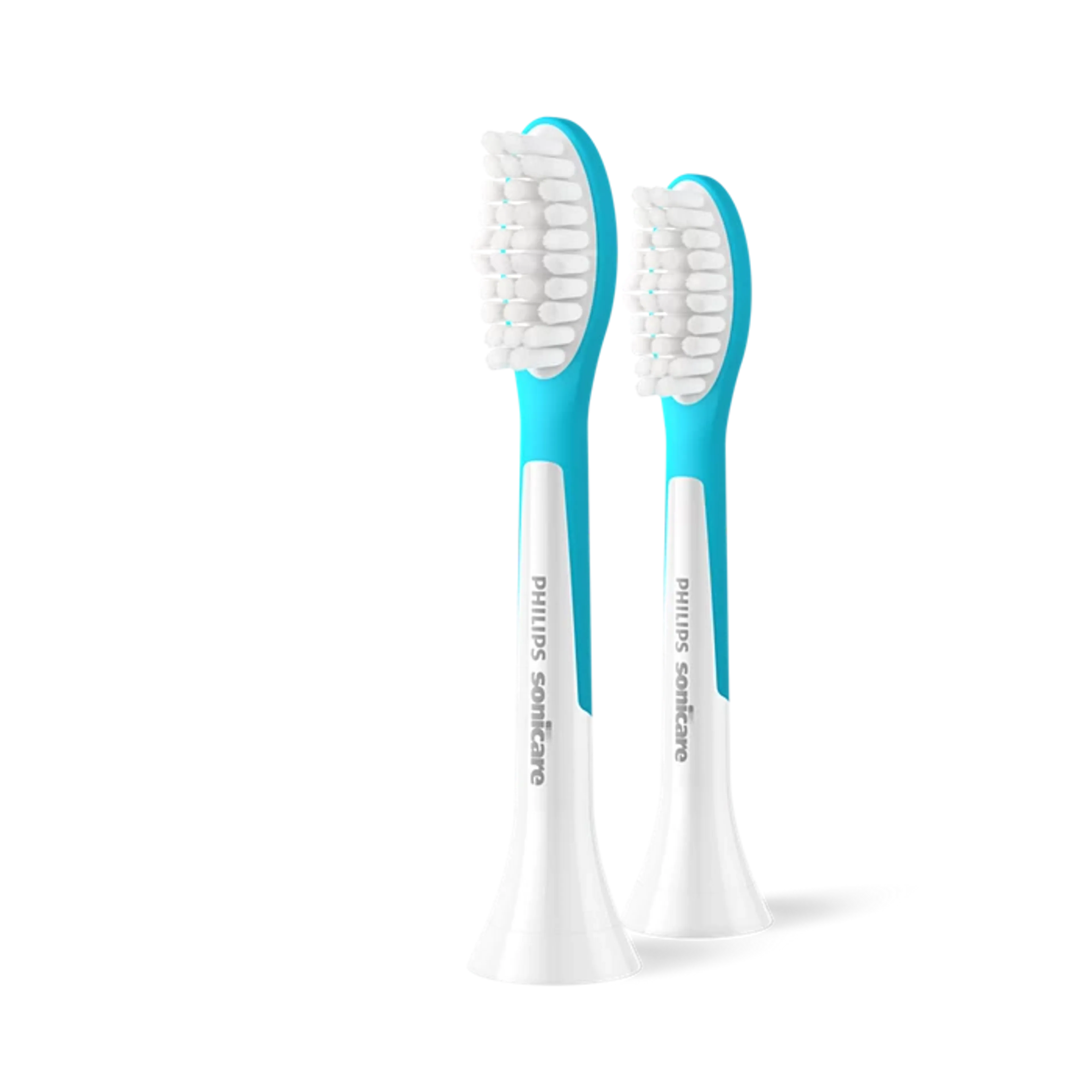 Opzetbrostels Sonicare For Kids - 2st