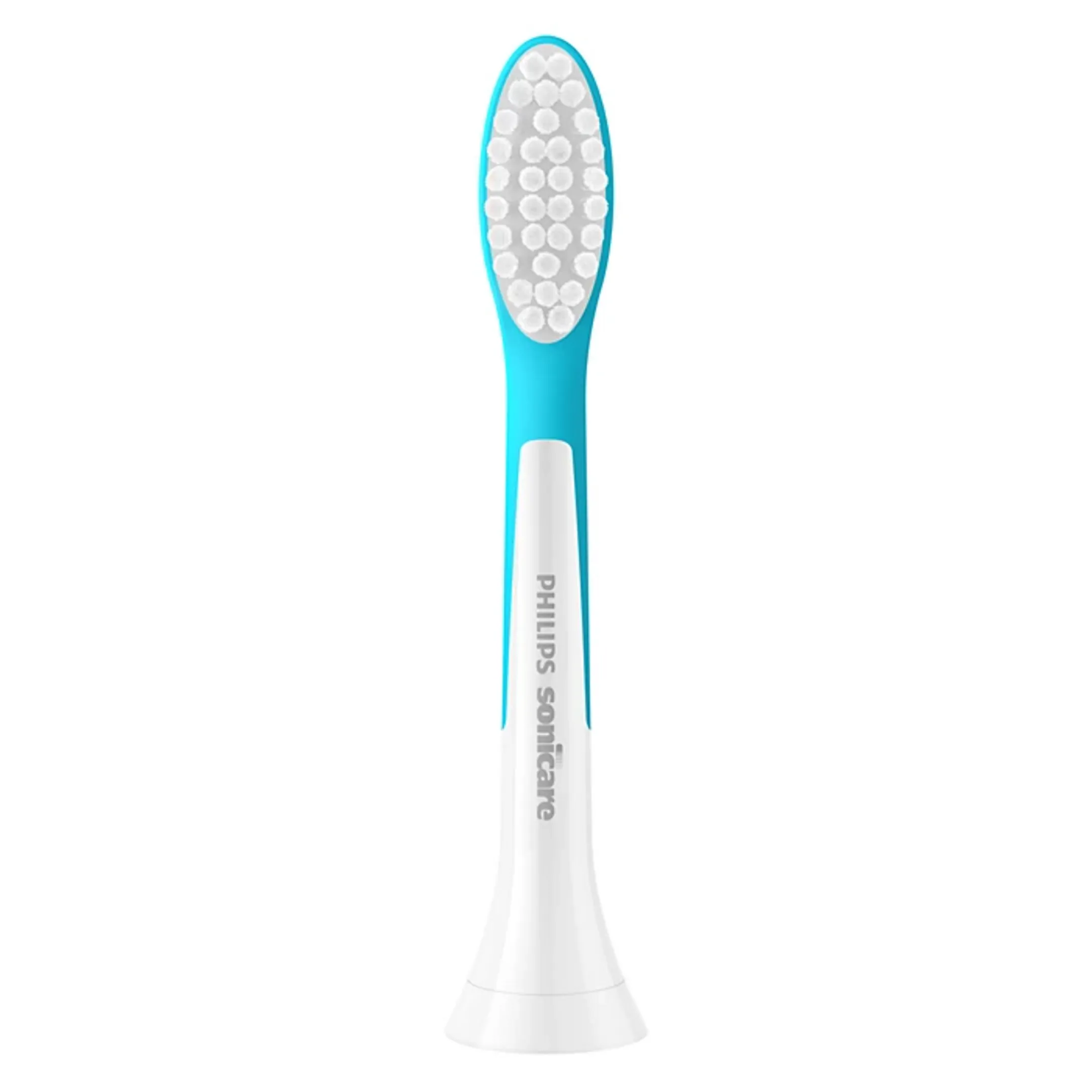 Philips Brossettes Sonicare For Kids - 2pcs image