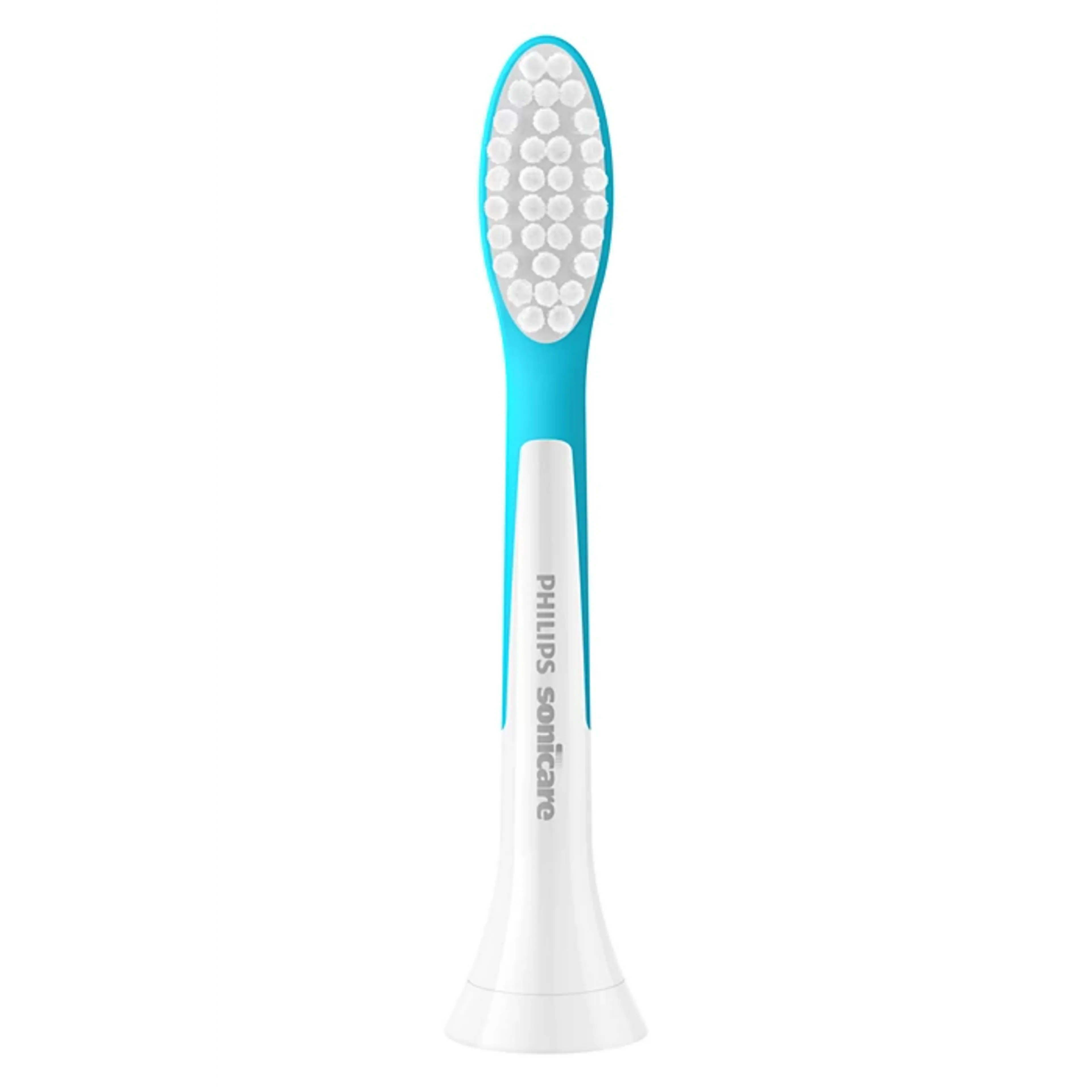 Philips Opzetbrostels Sonicare For Kids - 2st image