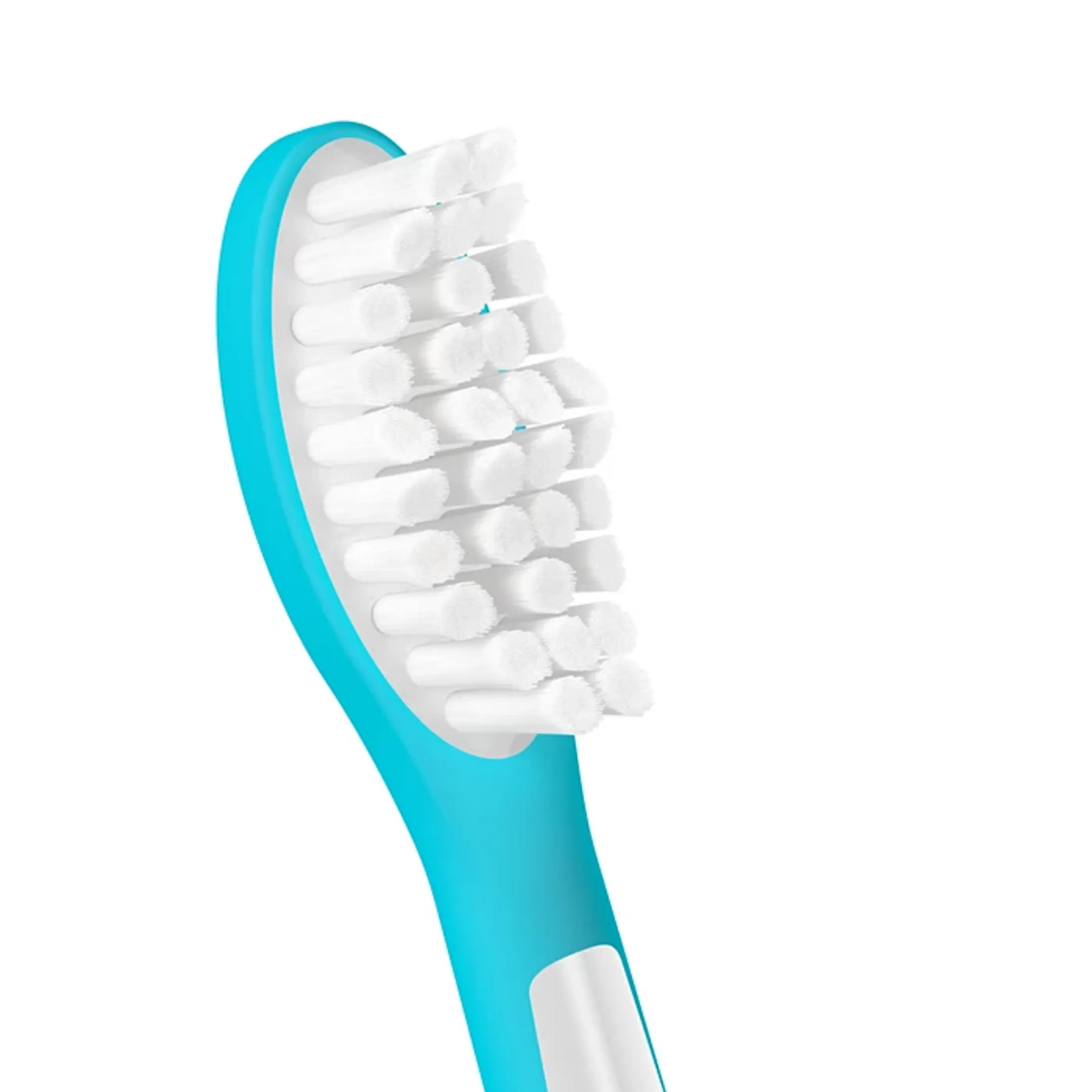 Philips Brossettes Sonicare For Kids - 2pcs image