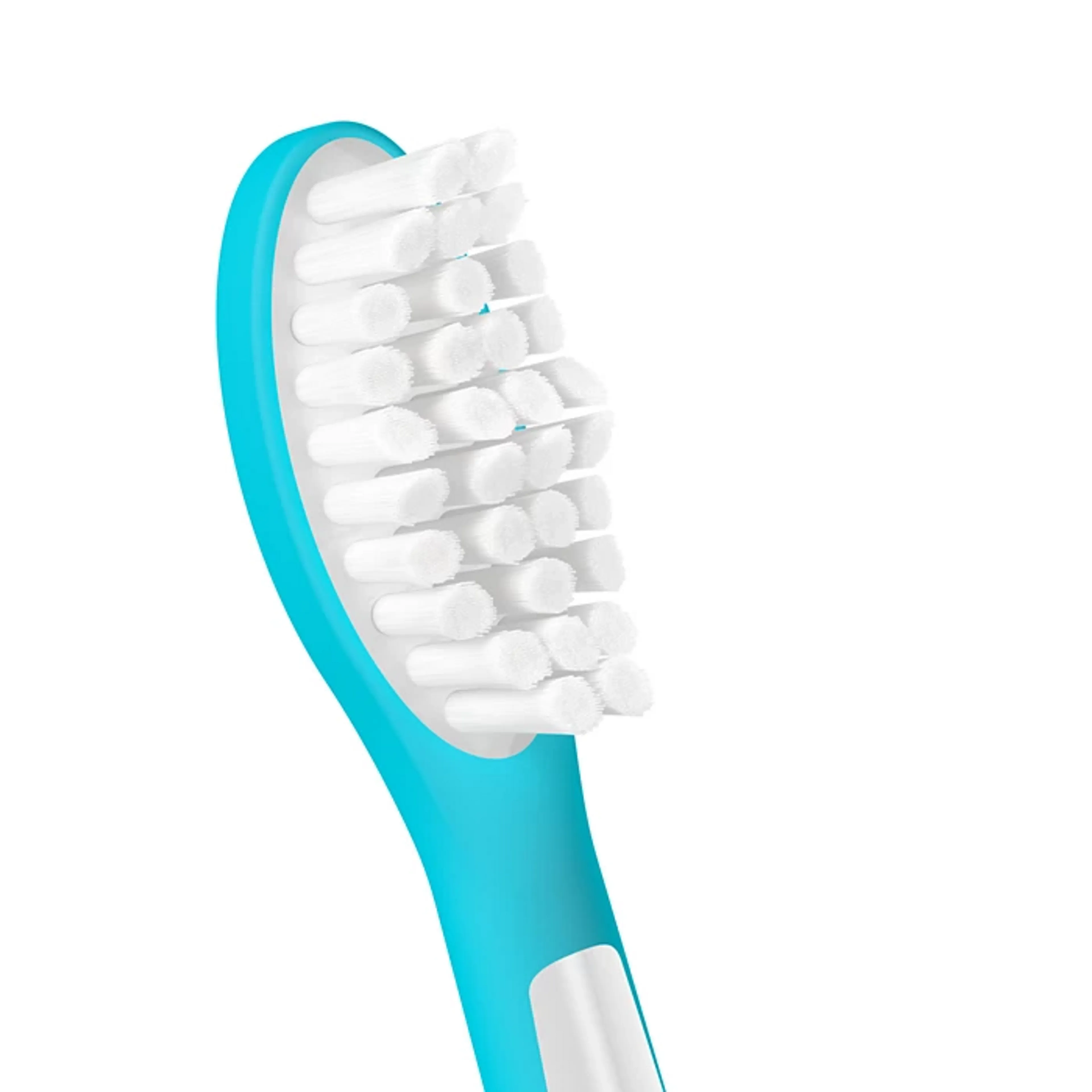 Philips Opzetbrostels Sonicare For Kids - 2st image