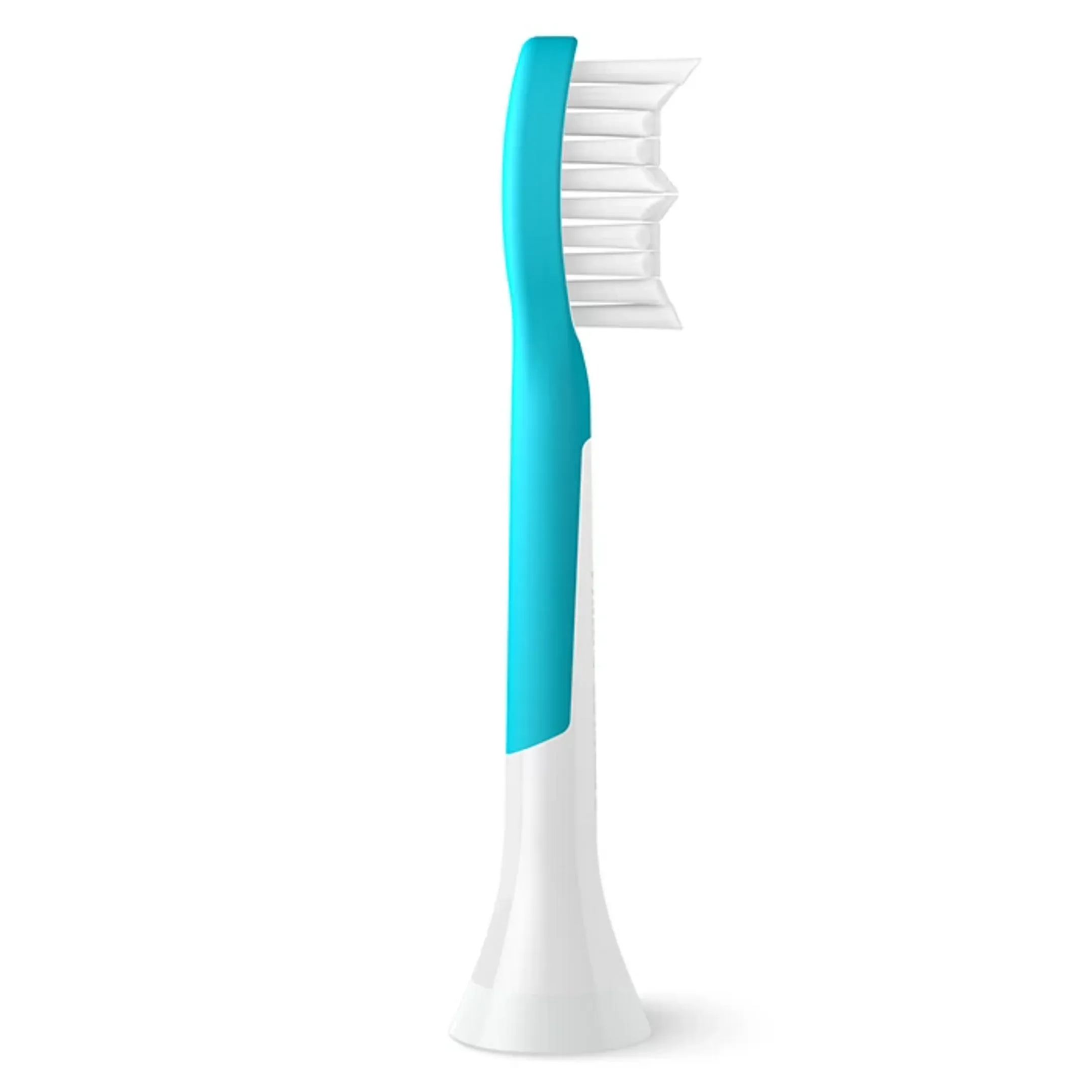 Philips Brossettes Sonicare For Kids - 2pcs image