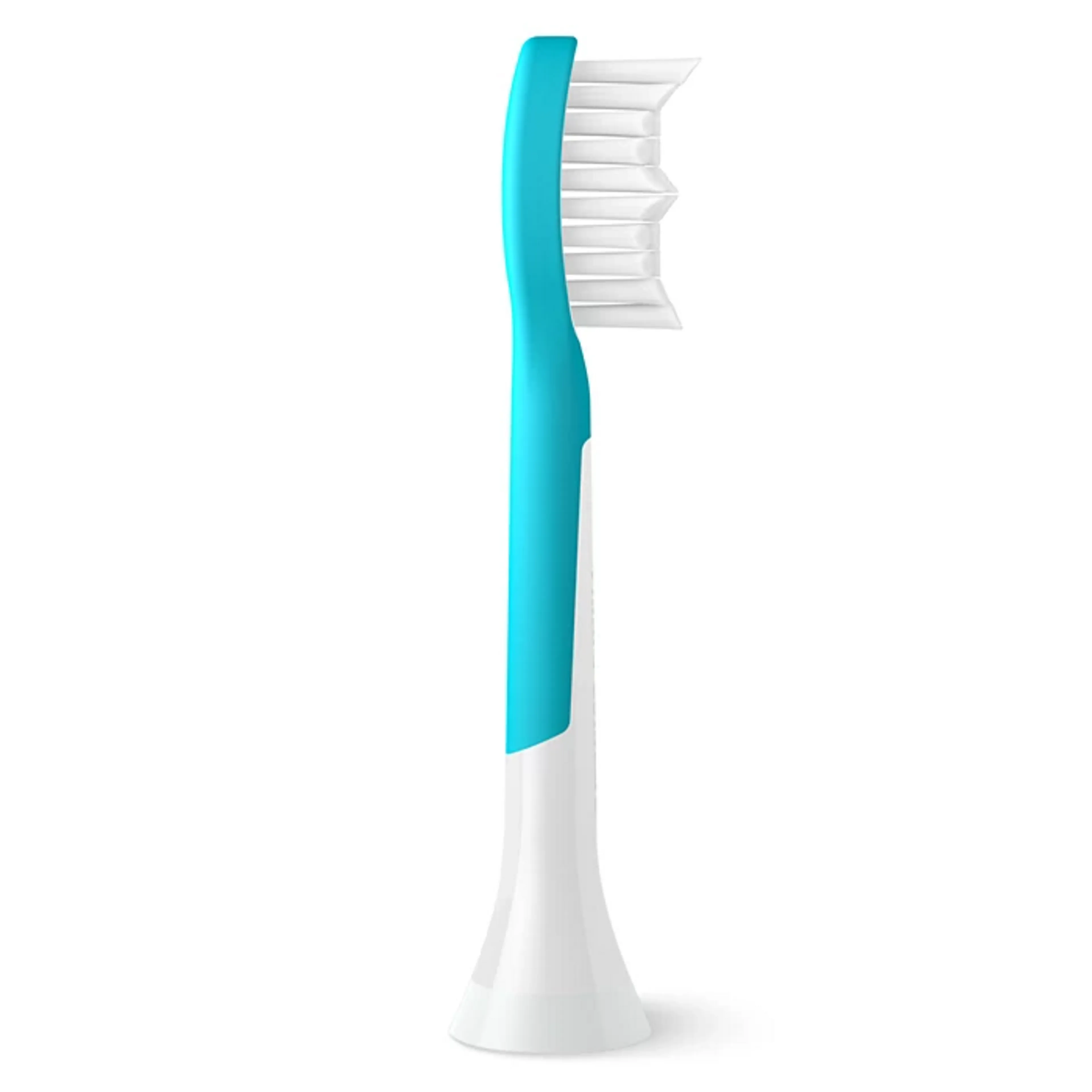 Philips Opzetbrostels Sonicare For Kids - 2st image