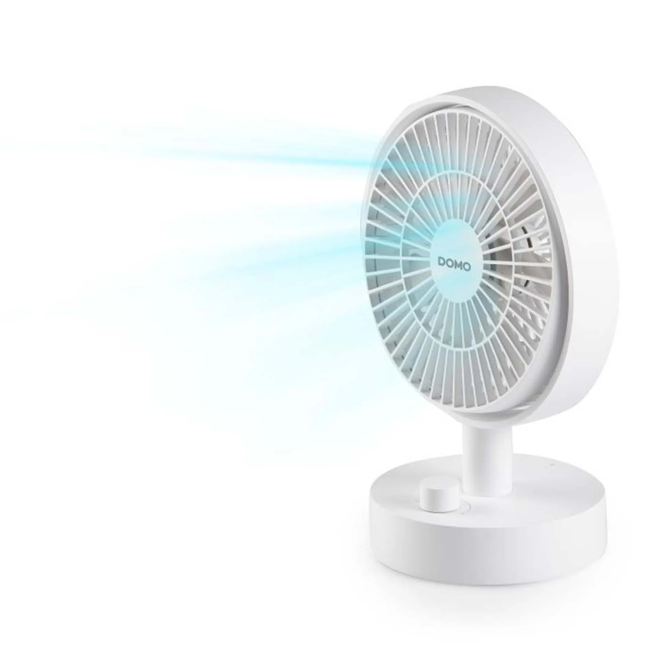 Domo Ventilator DO8151 image