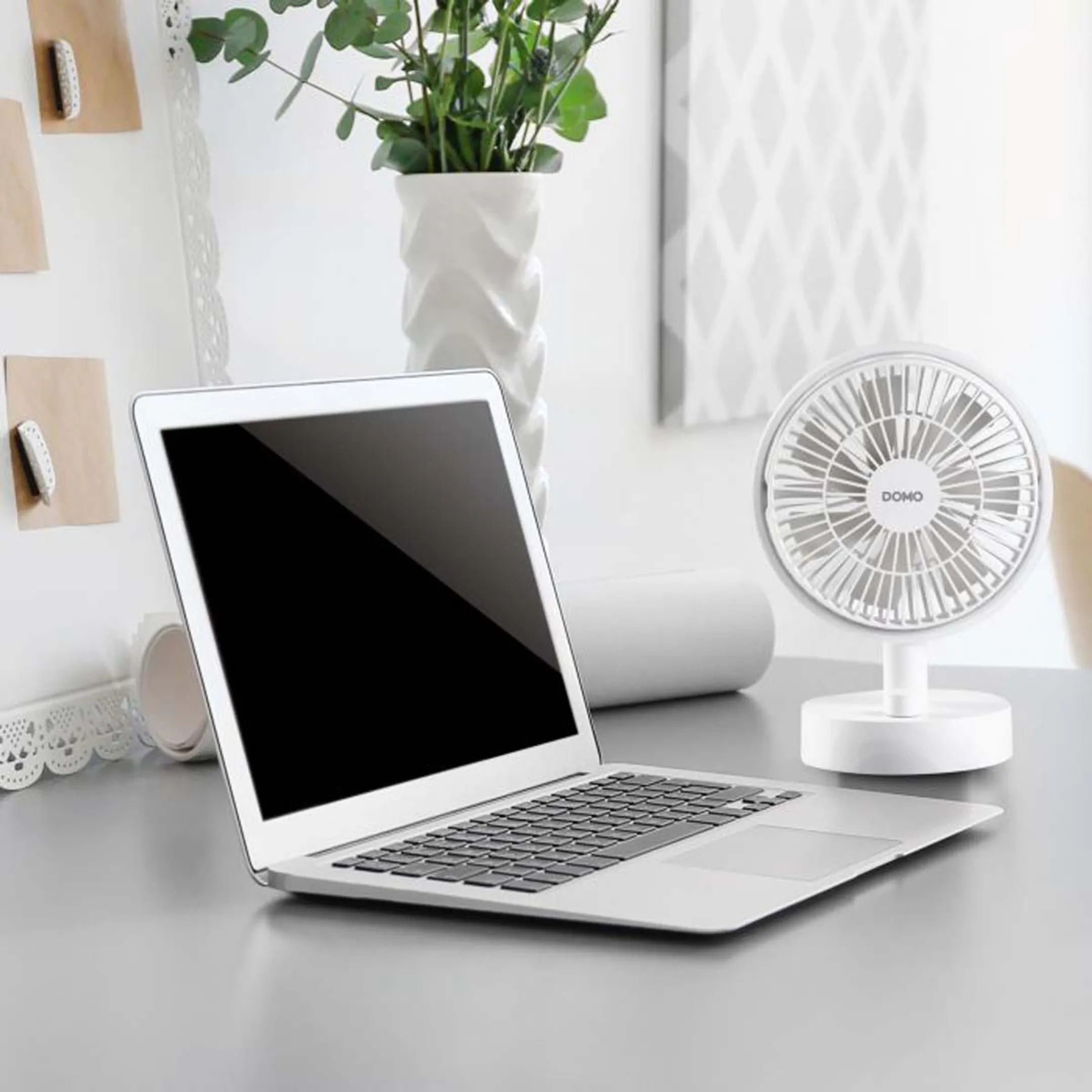 Domo Ventilator DO8151 image