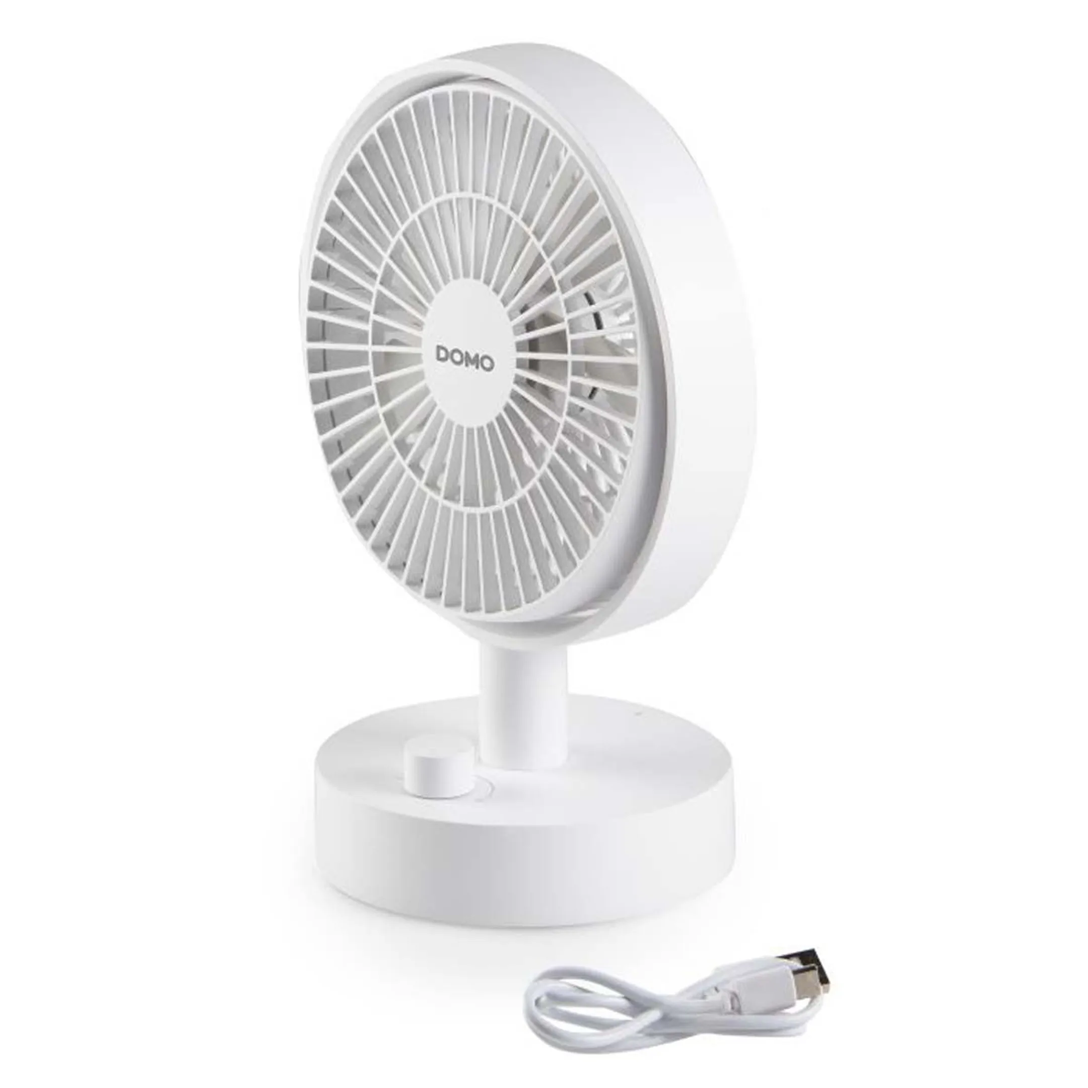 Domo Ventilator DO8151 image