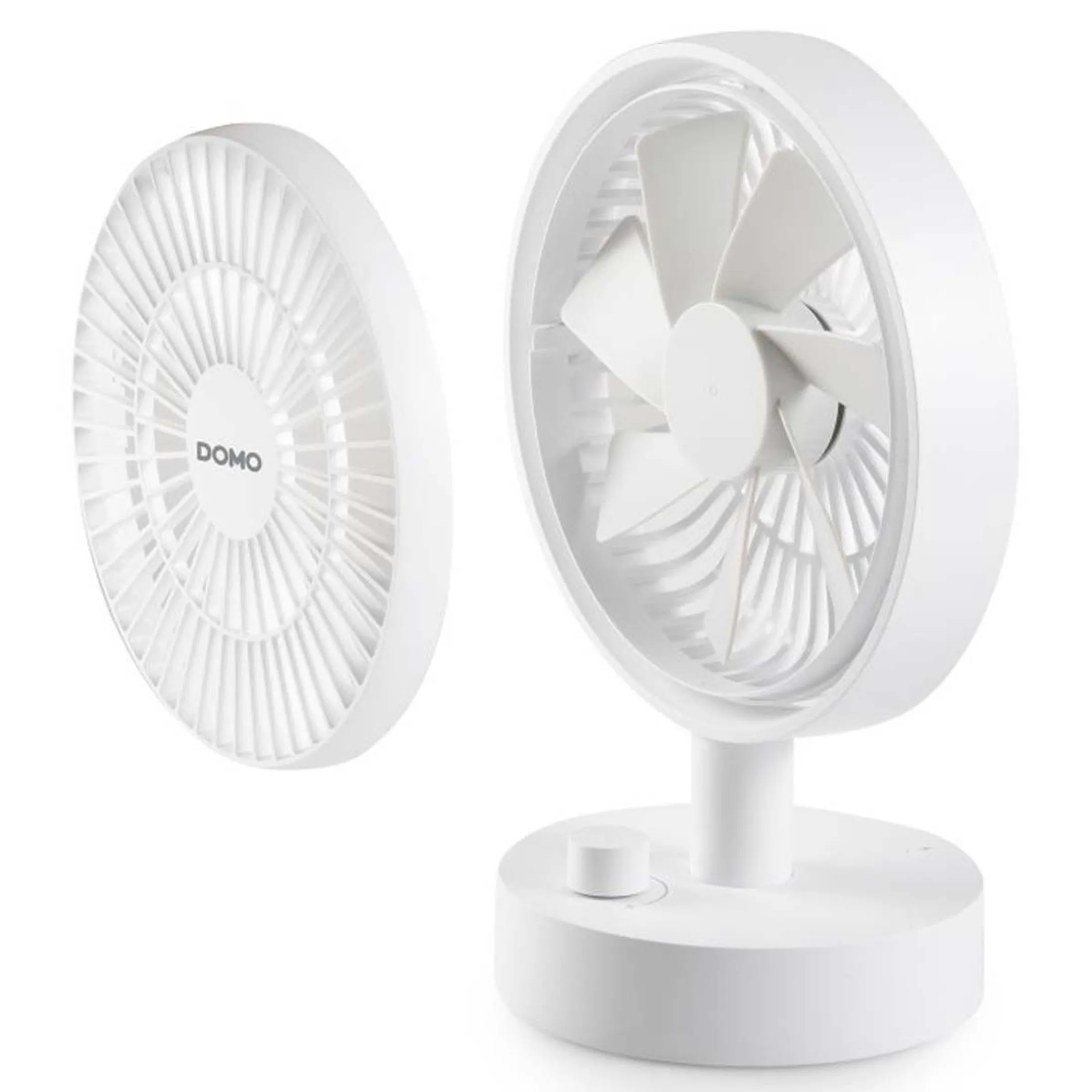 Domo Ventilator DO8151 image