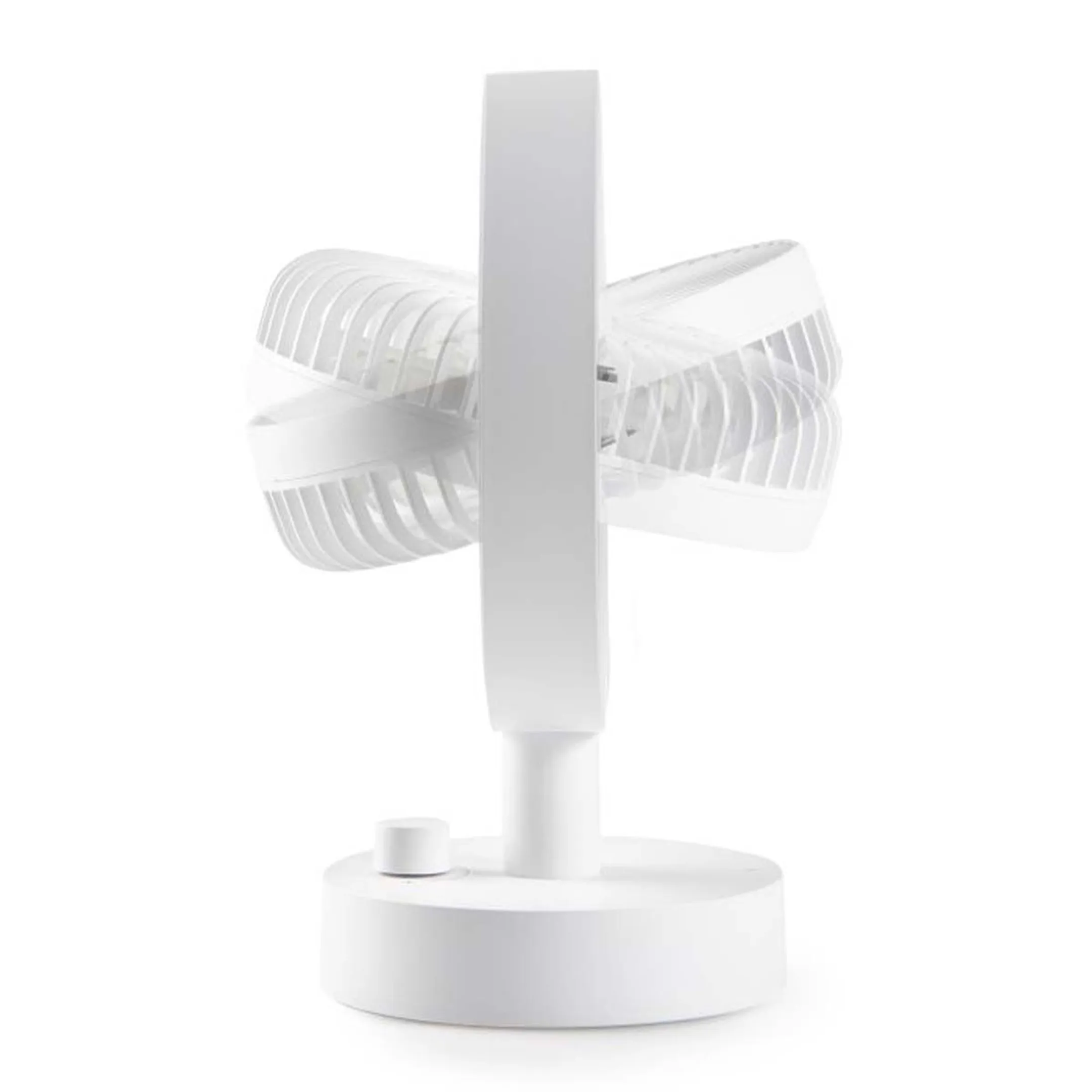 Domo Ventilator DO8151 image