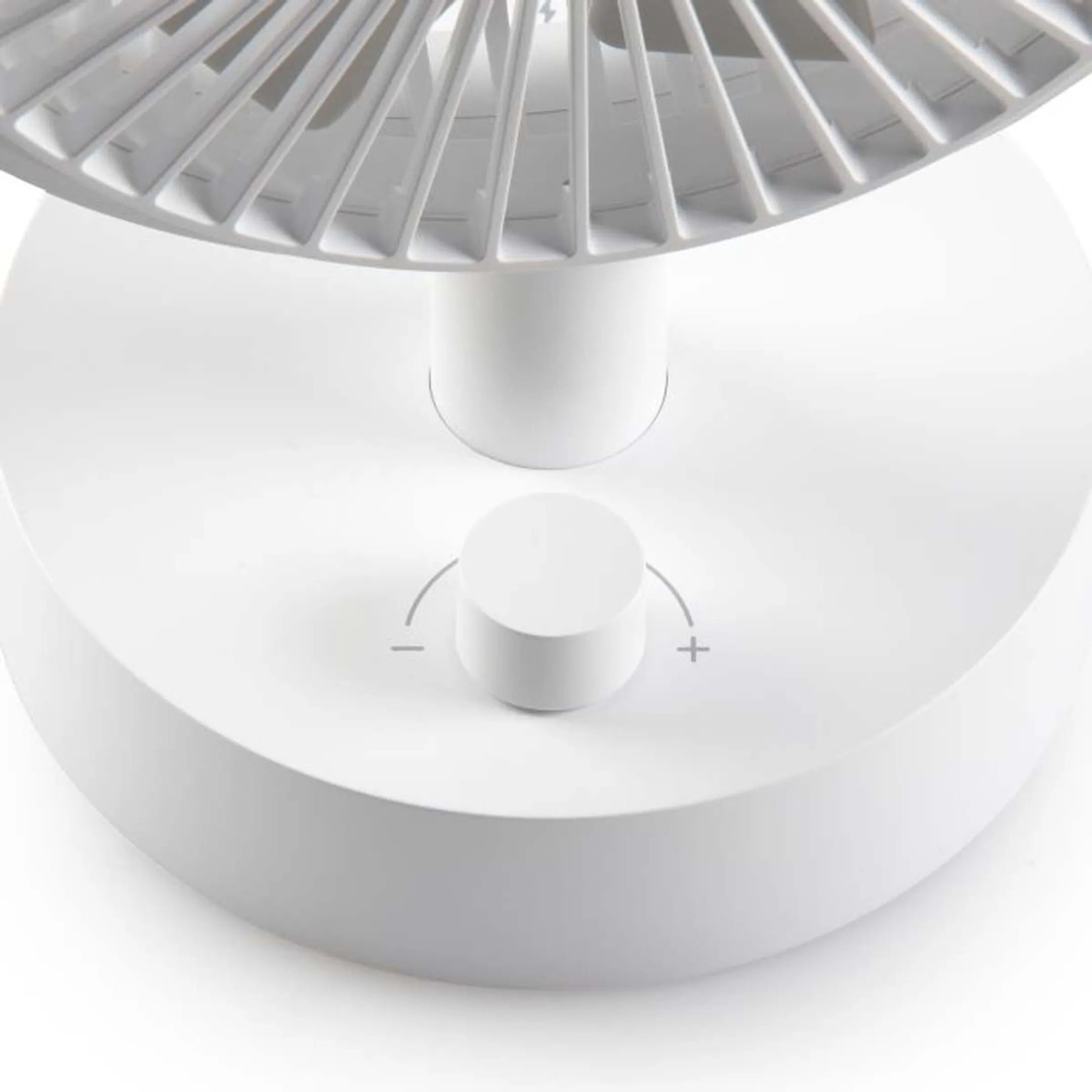 Domo Ventilator DO8151 image