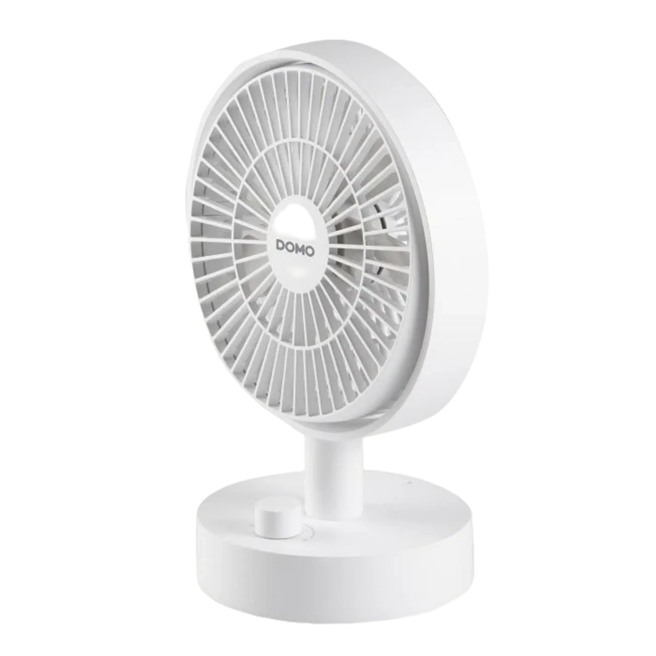 Ventilateur DO8151