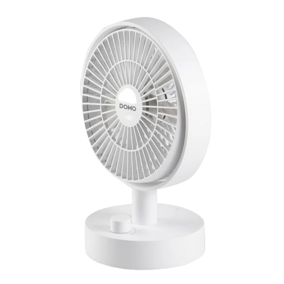 Ventilateur DO8151
