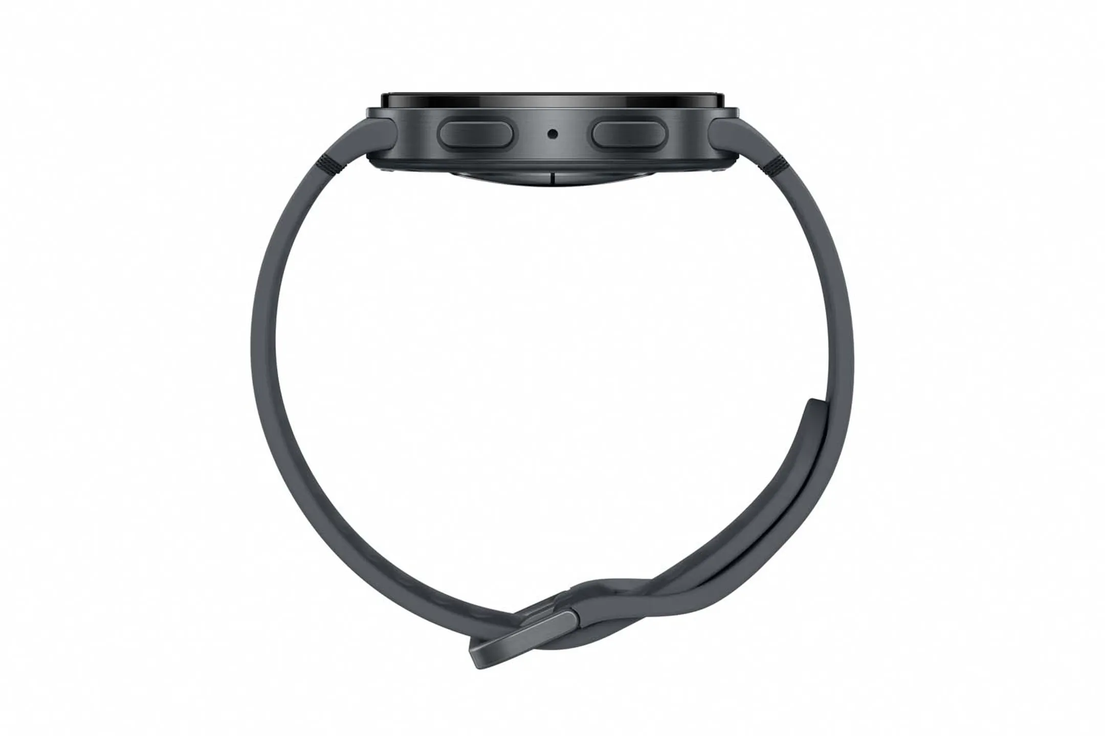 Samsung Galaxy Watch8 44mm LTE - Noir image