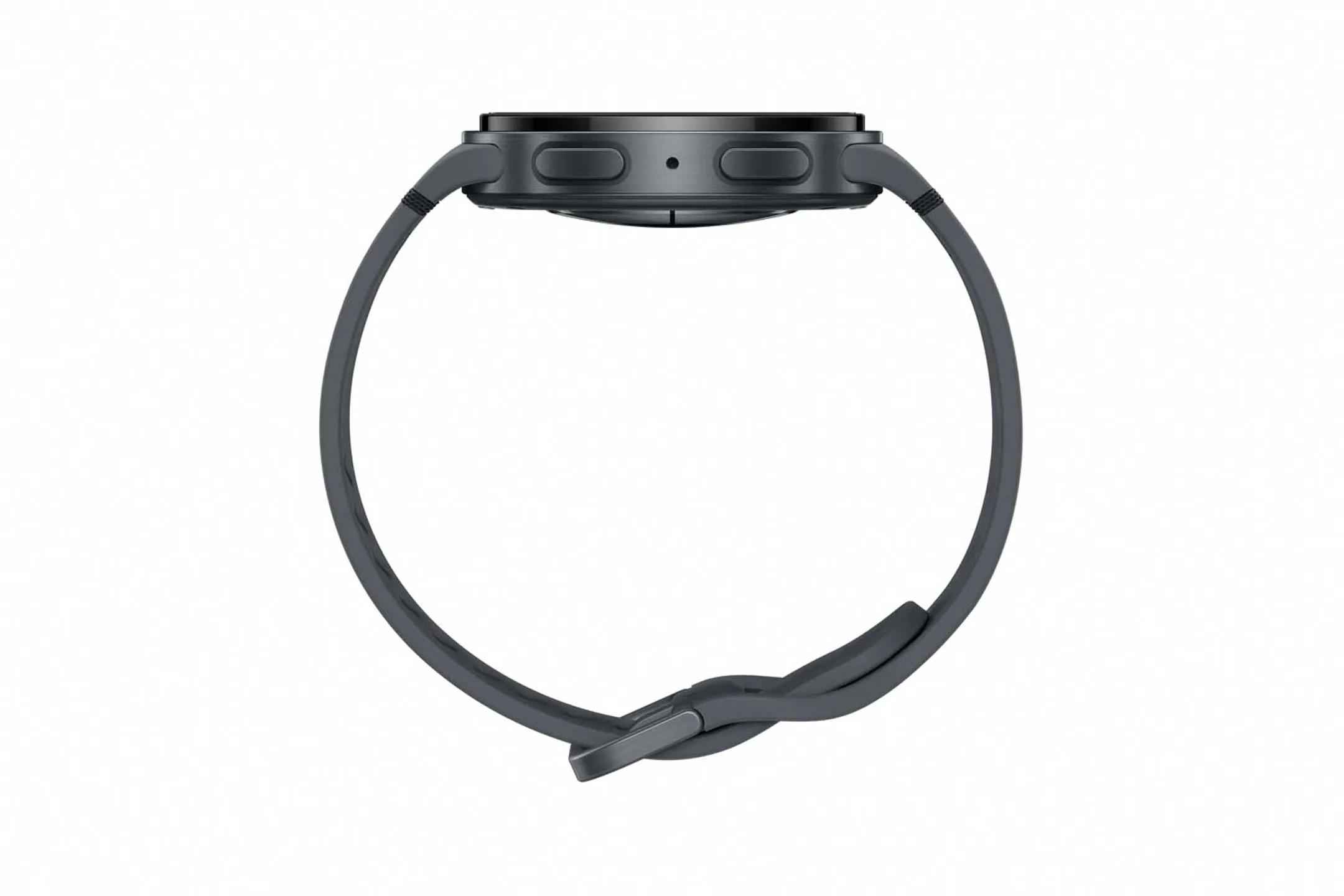 Samsung Galaxy Watch8 40mm - Noir image